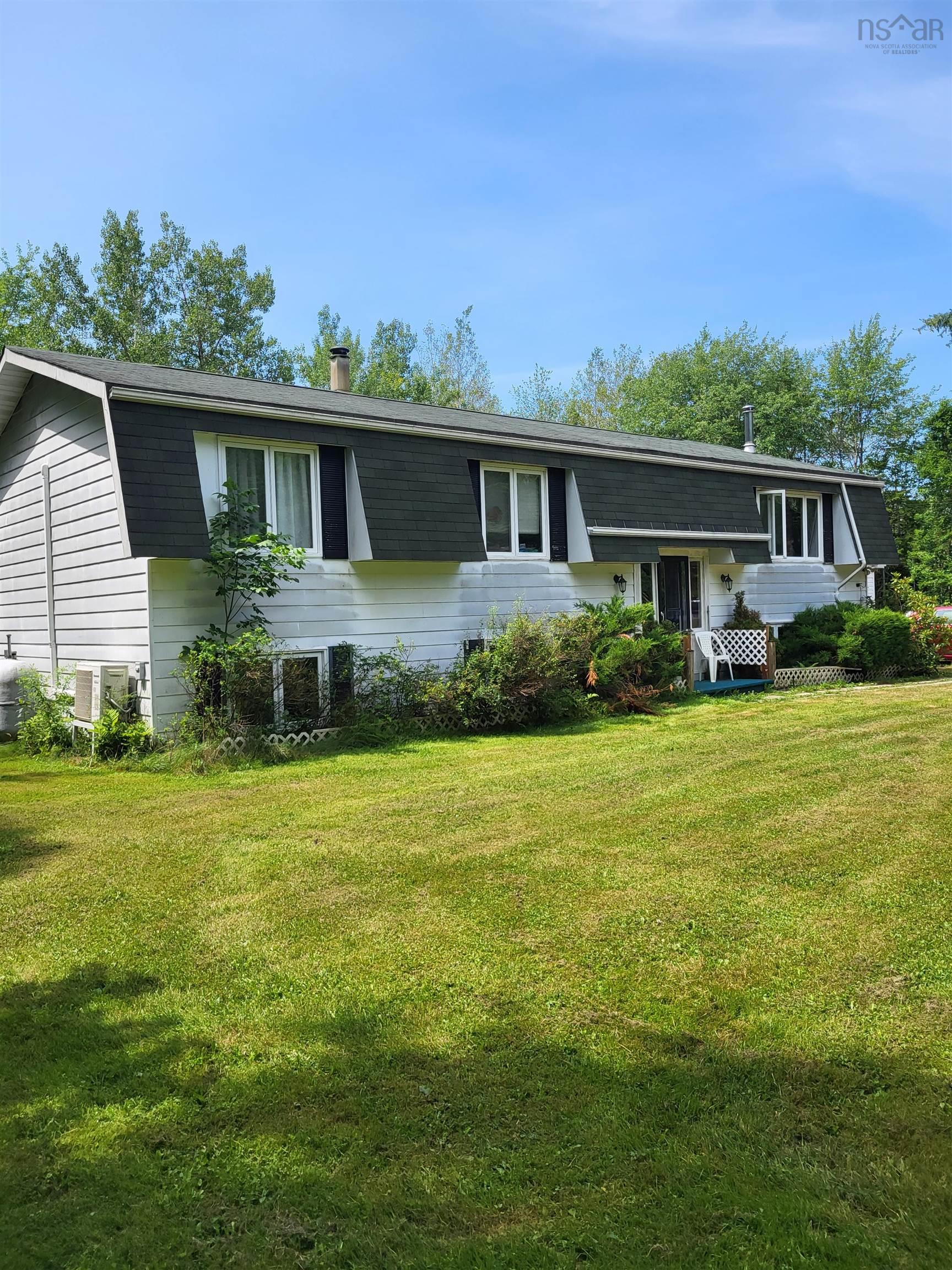 $304,900.00: 278 St. Andrew