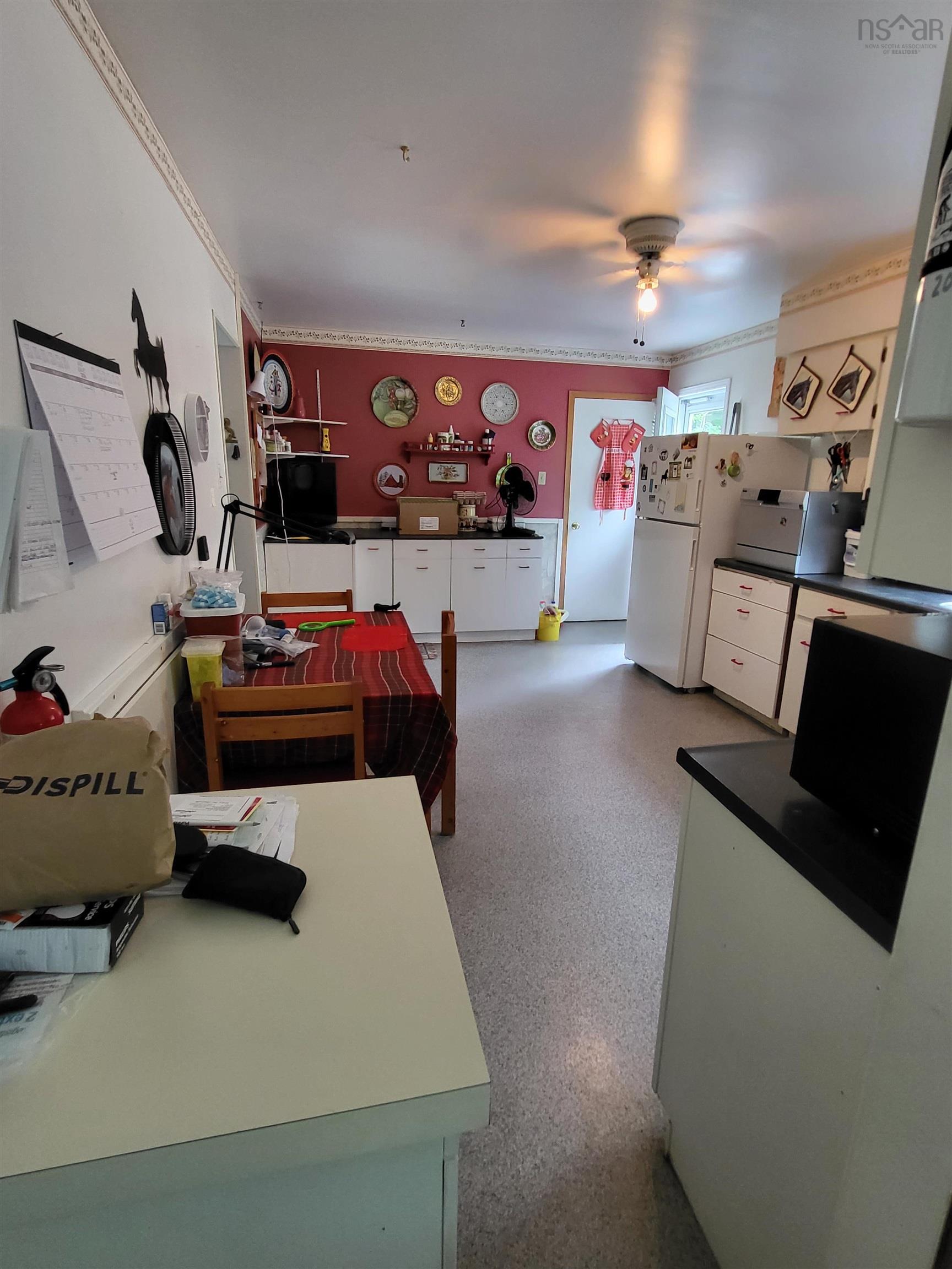 $304,900.00: 278 St. Andrew