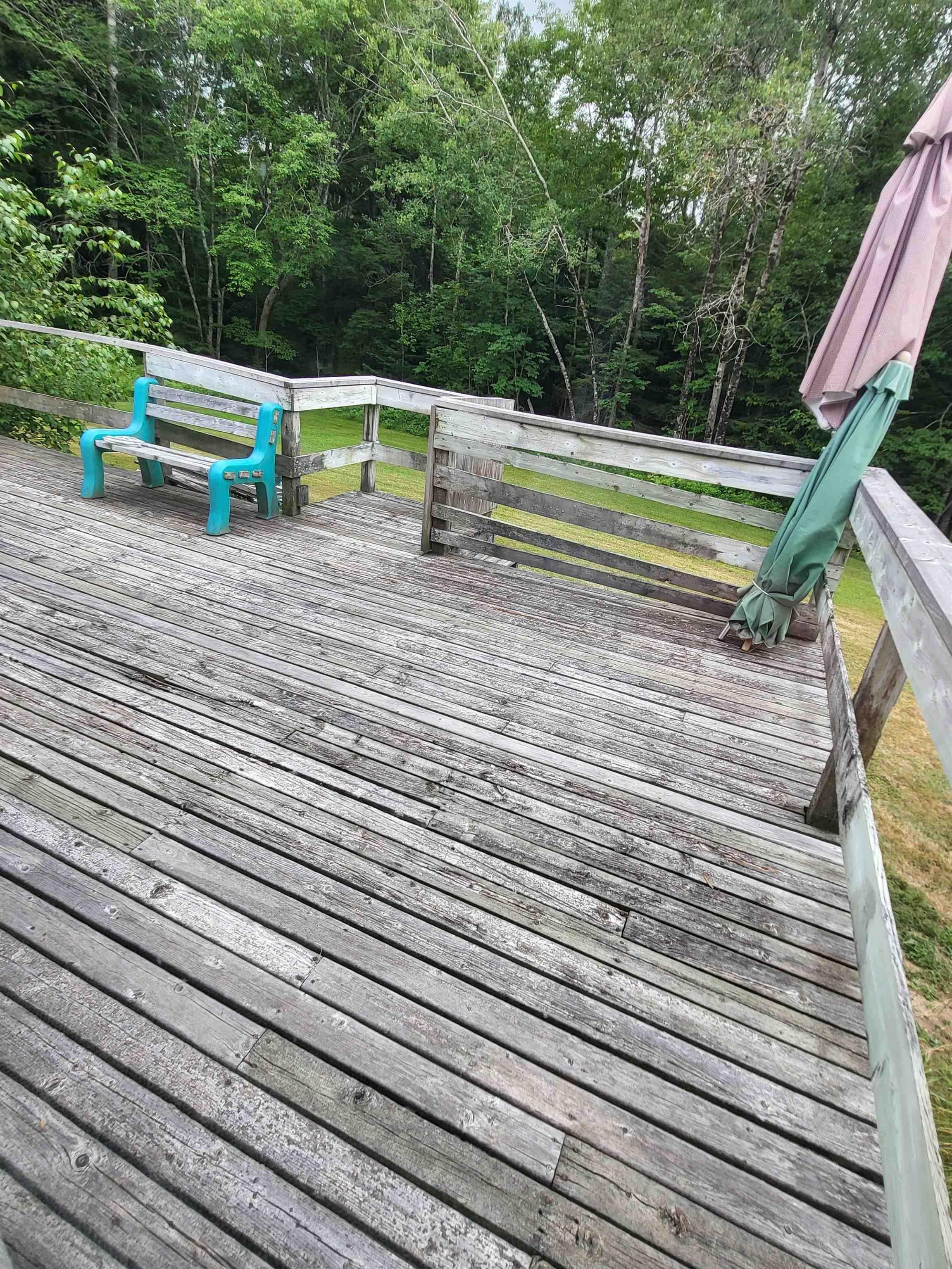 $304,900.00: 278 St. Andrew