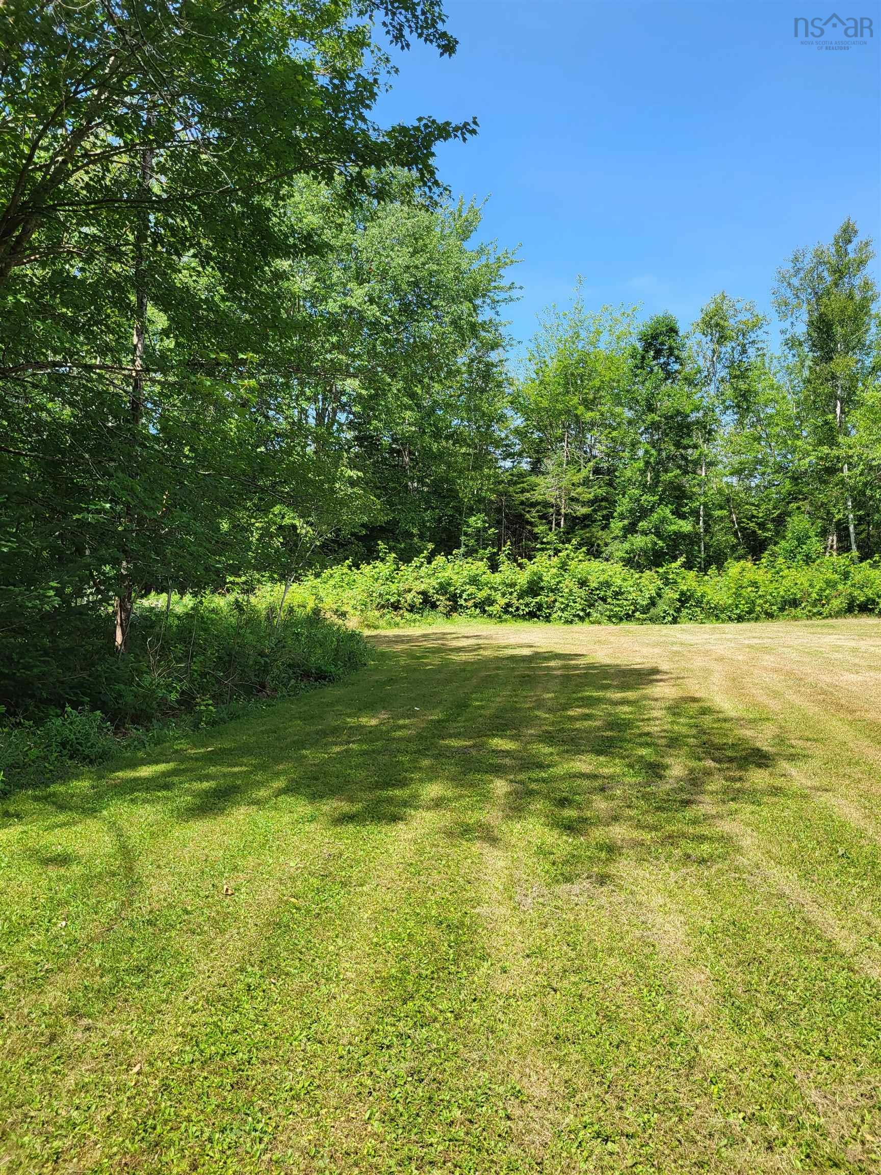 $304,900.00: 278 St. Andrew