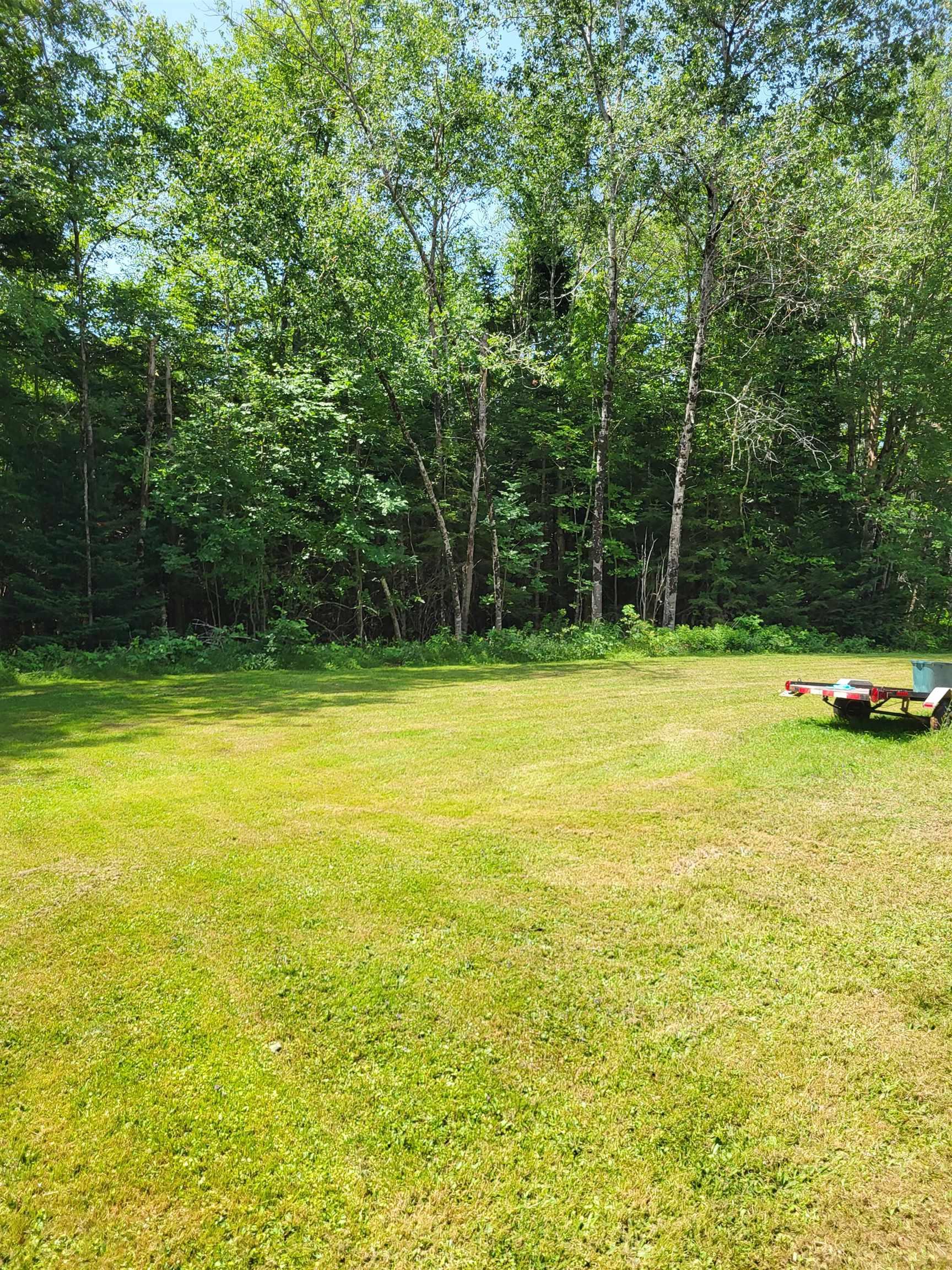 $304,900.00: 278 St. Andrew