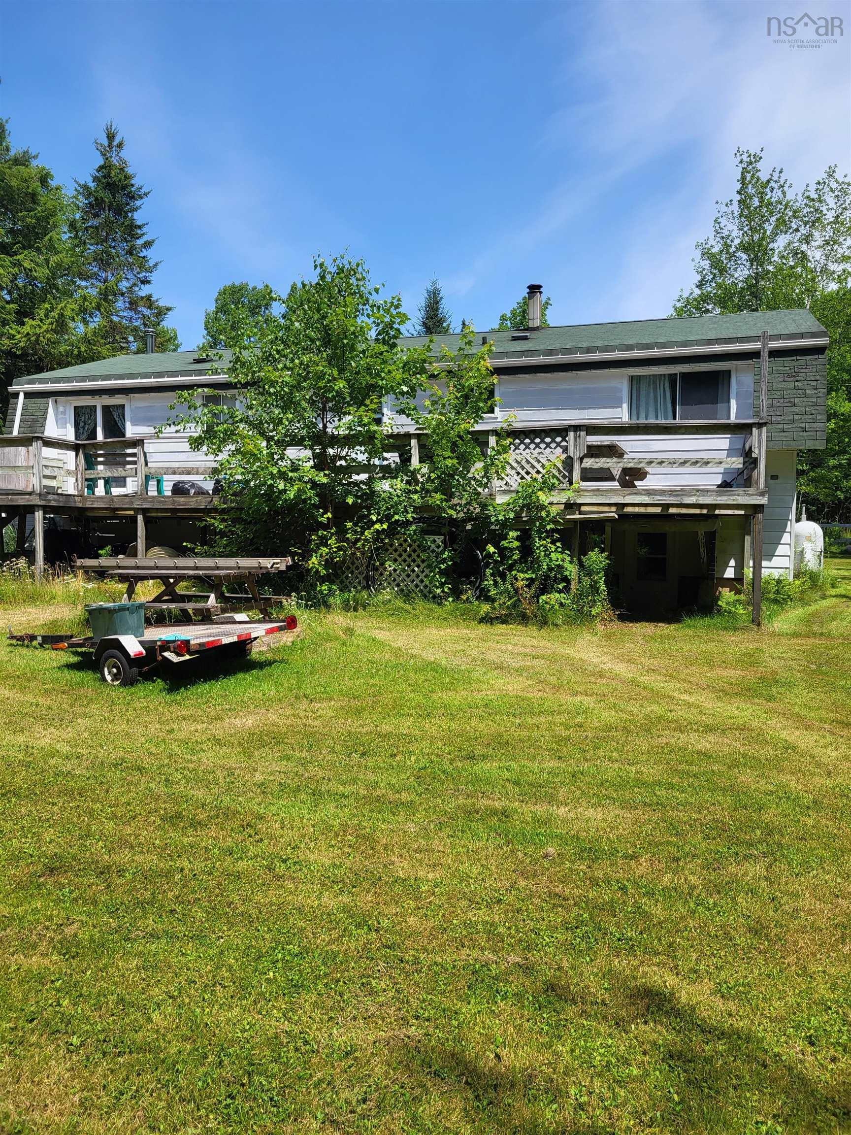 $304,900.00: 278 St. Andrew