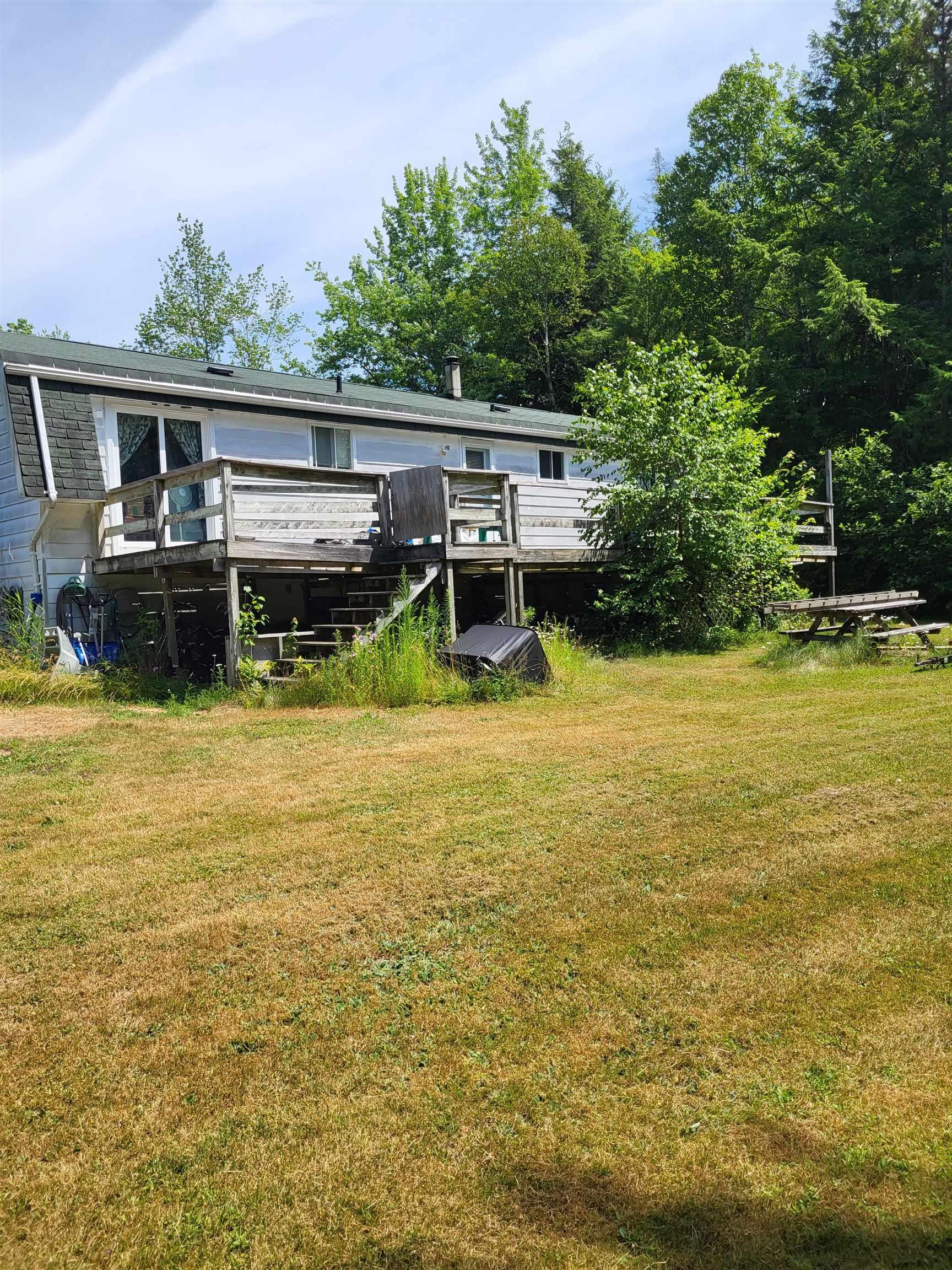$304,900.00: 278 St. Andrew