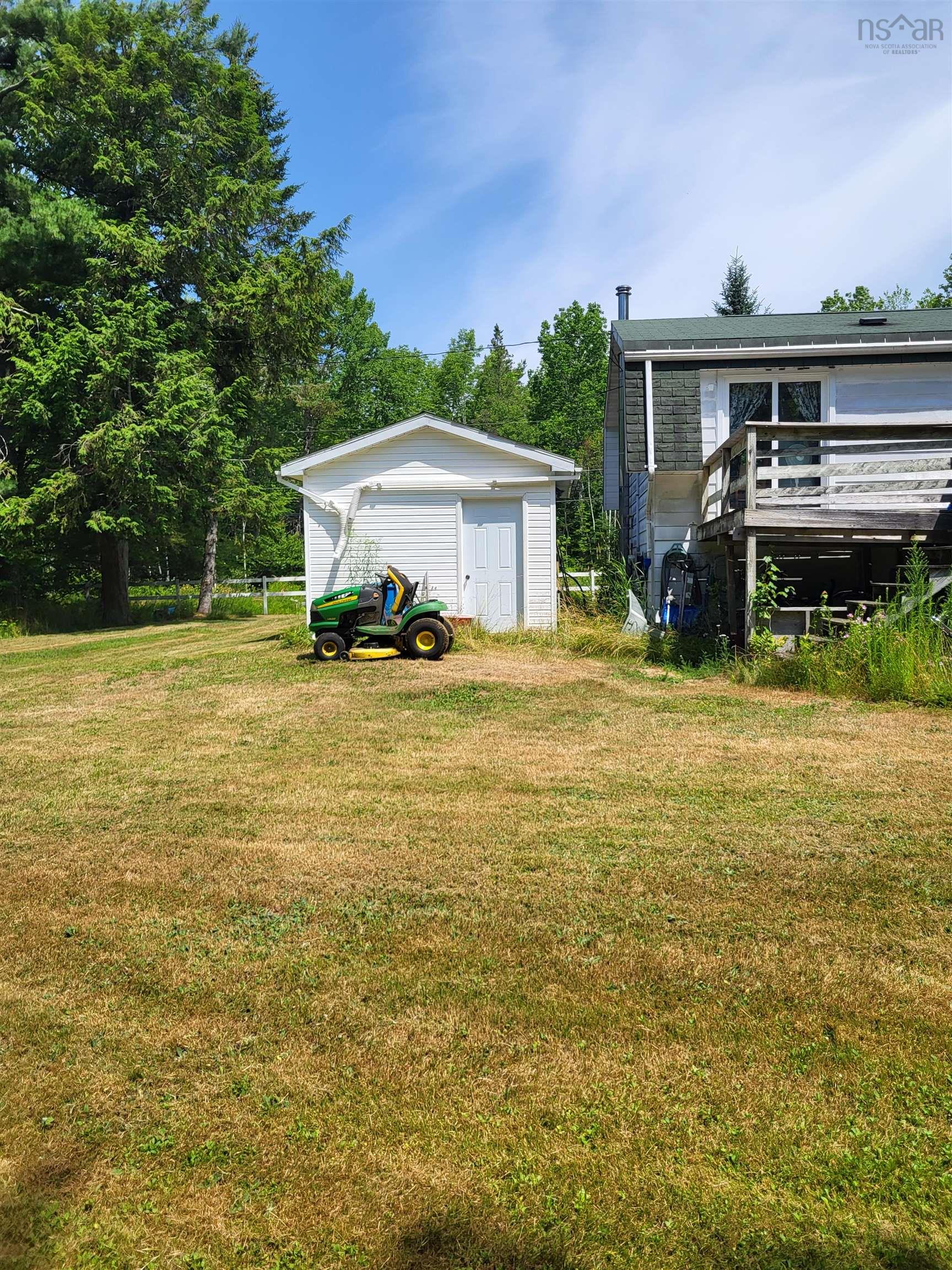$304,900.00: 278 St. Andrew