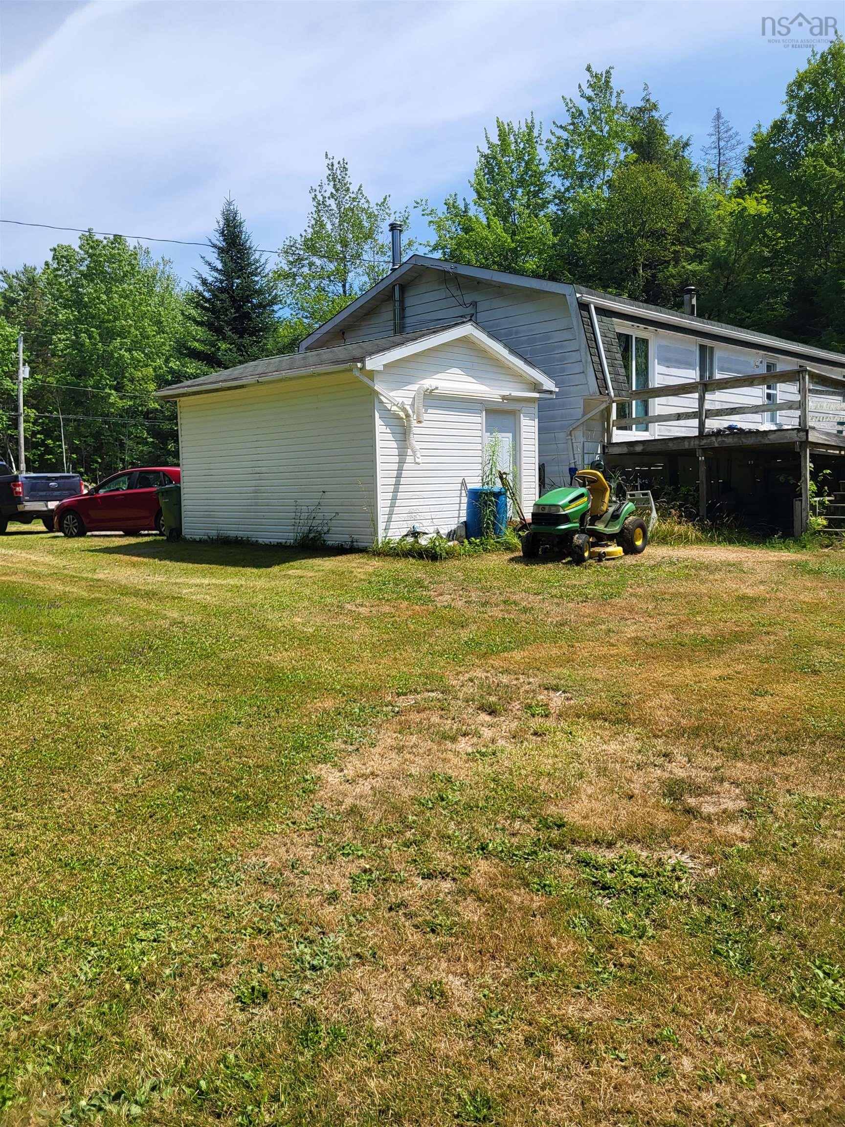 $304,900.00: 278 St. Andrew