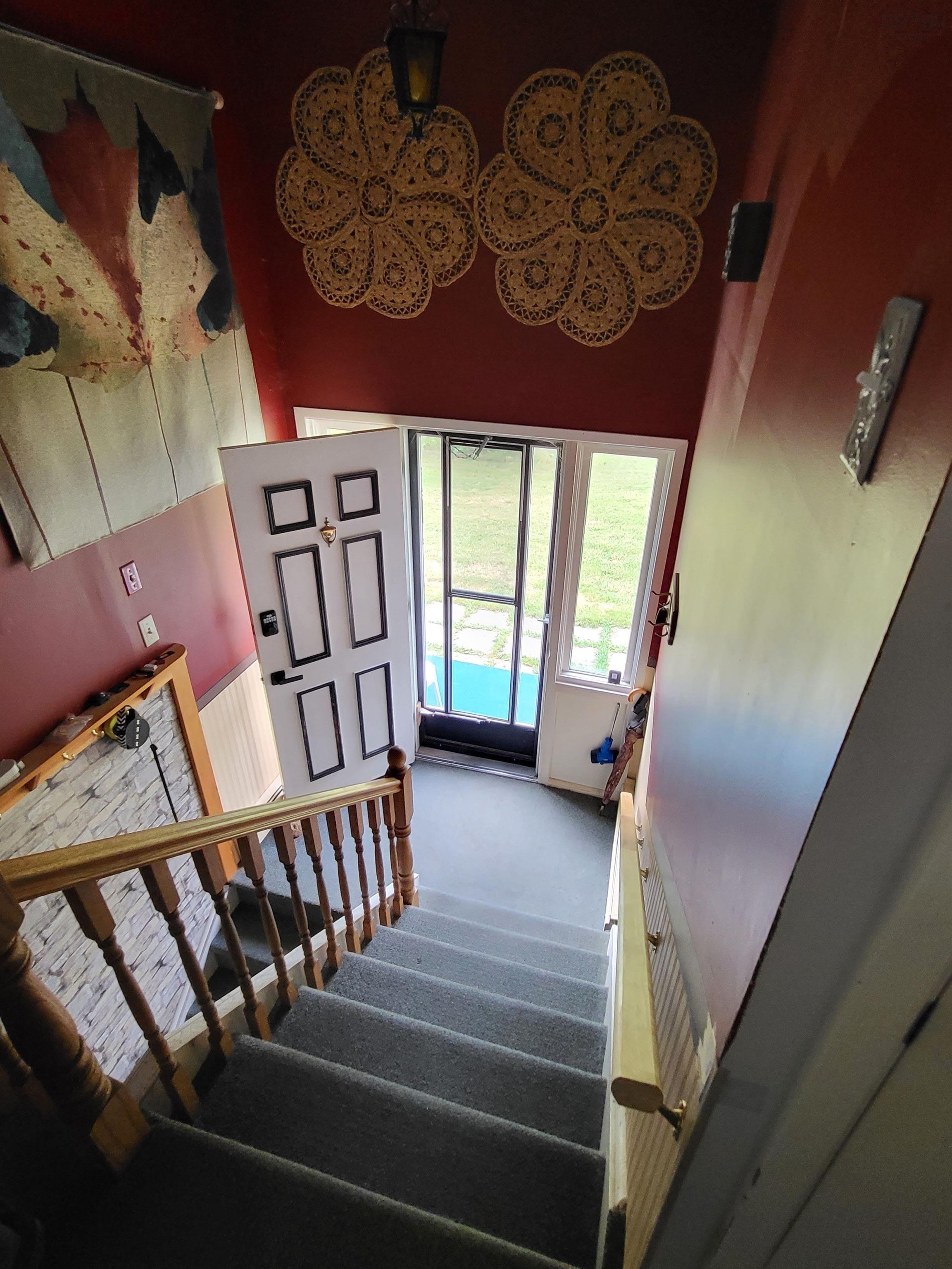 $304,900.00: 278 St. Andrew