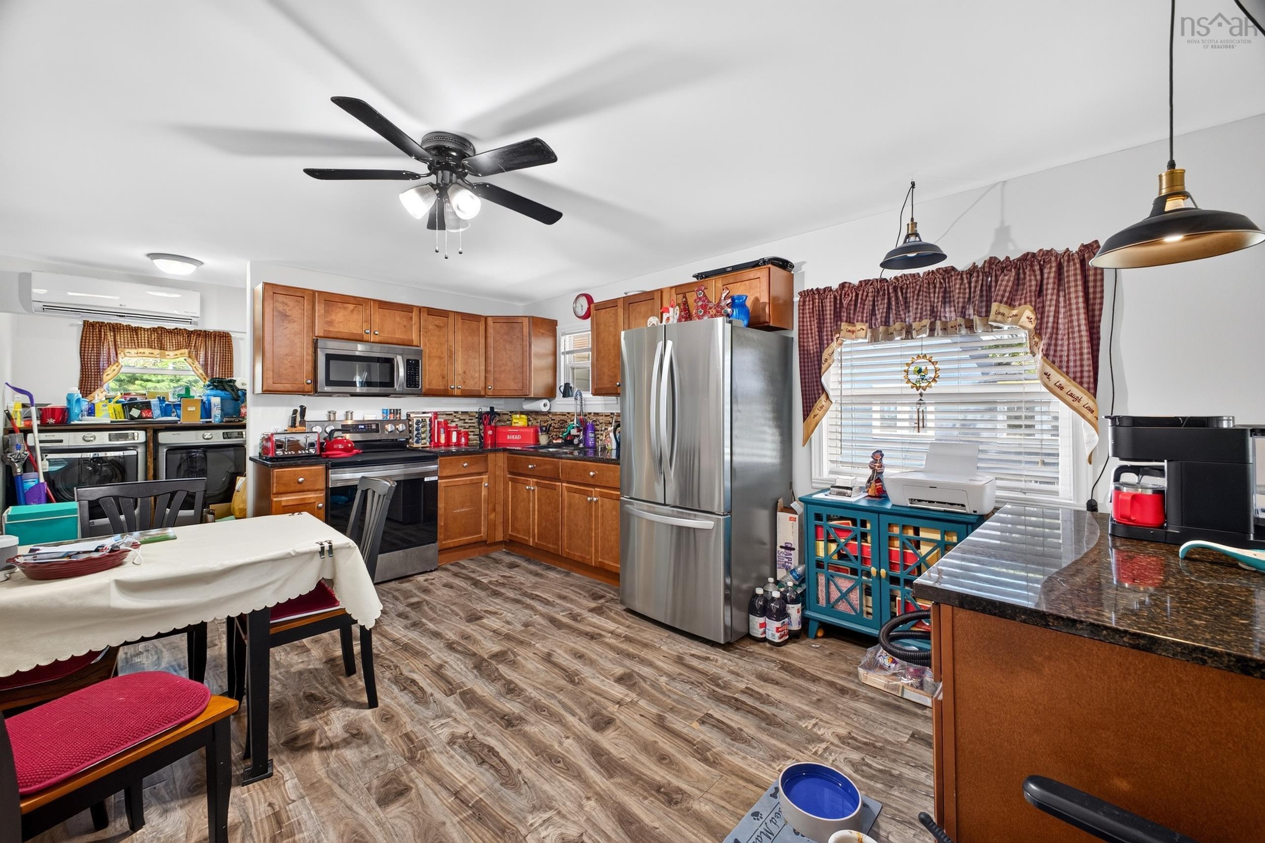 $299,000.00: 12 HIGHLAND Avenue, Brookfield