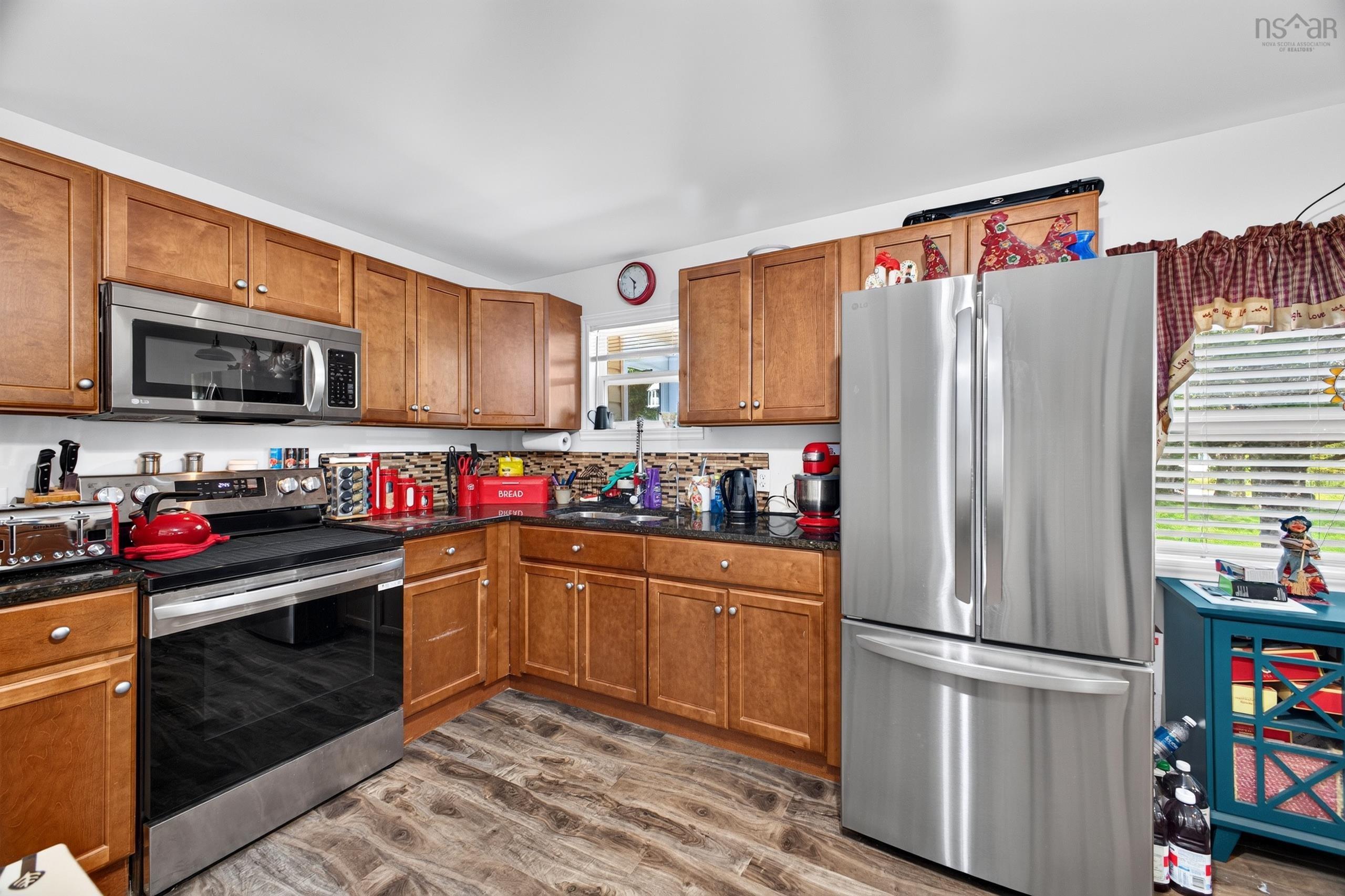 $299,000.00: 12 HIGHLAND Avenue, Brookfield
