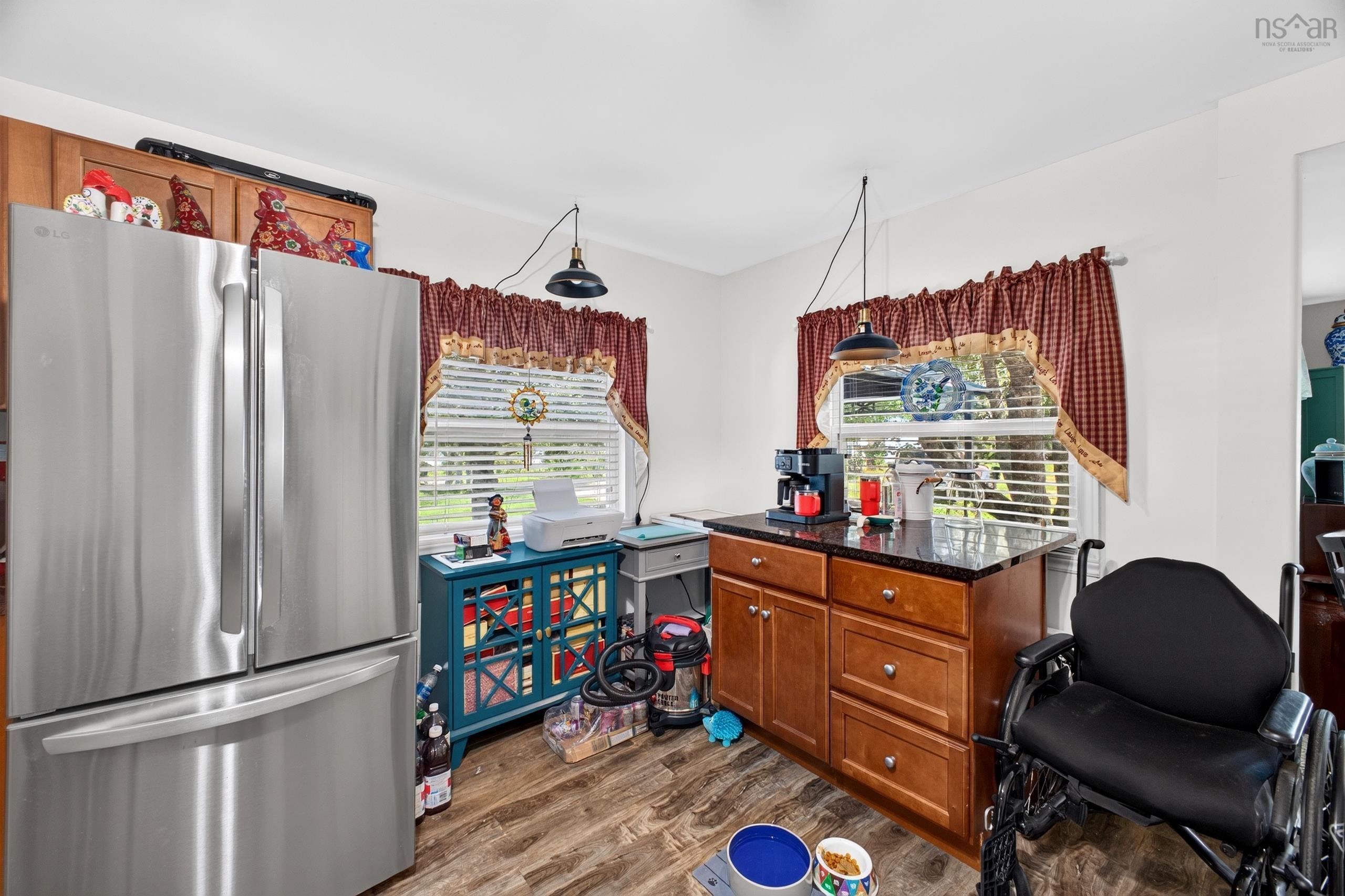 $299,000.00: 12 HIGHLAND Avenue, Brookfield