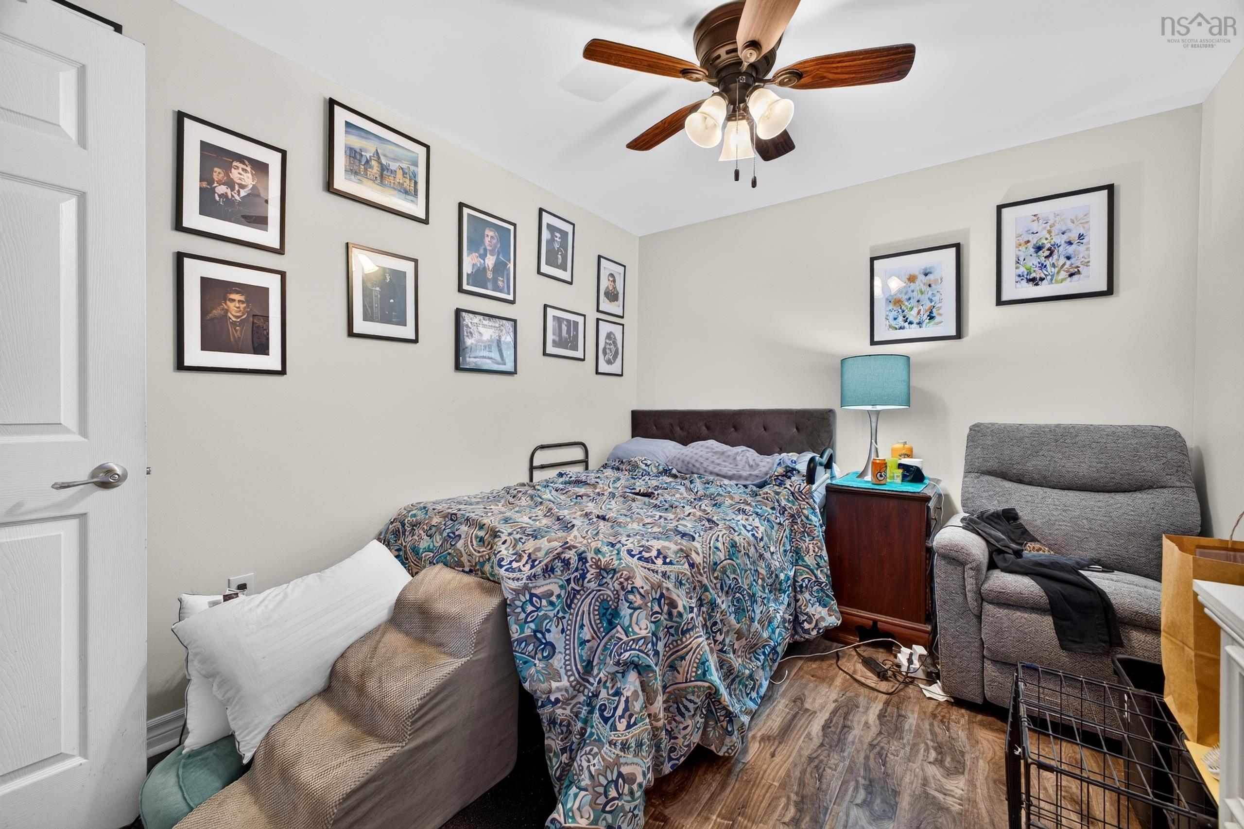 $299,000.00: 12 HIGHLAND Avenue, Brookfield