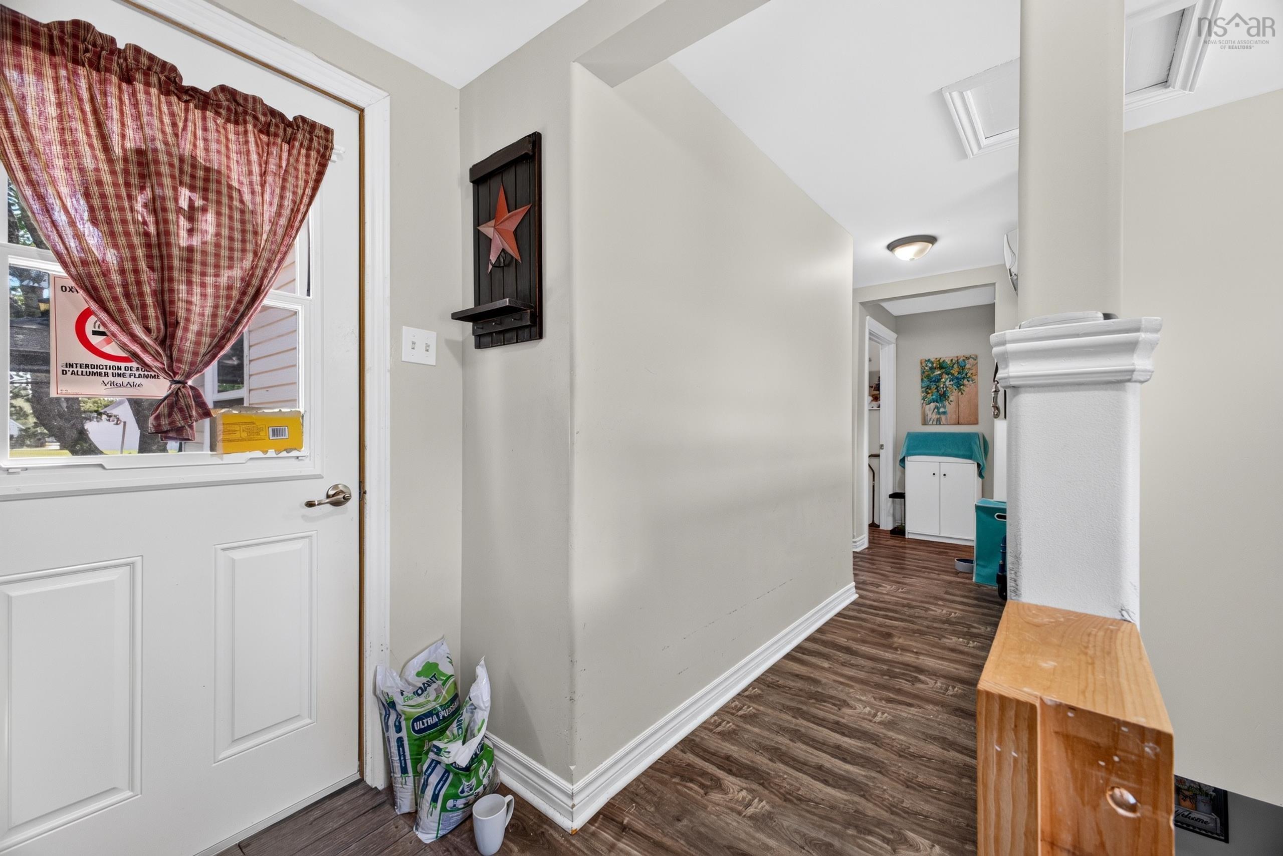 $299,000.00: 12 HIGHLAND Avenue, Brookfield