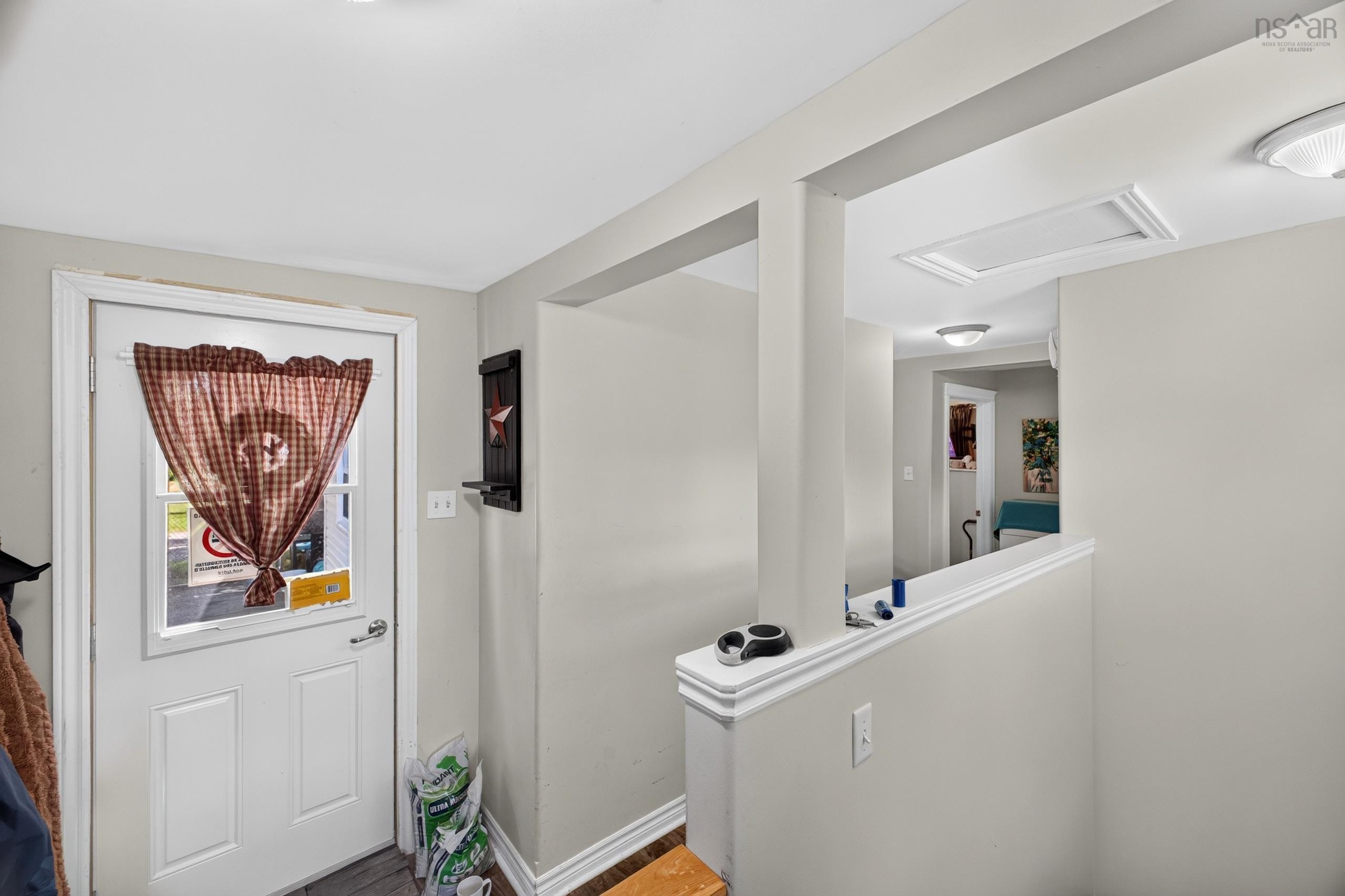 $299,000.00: 12 HIGHLAND Avenue, Brookfield