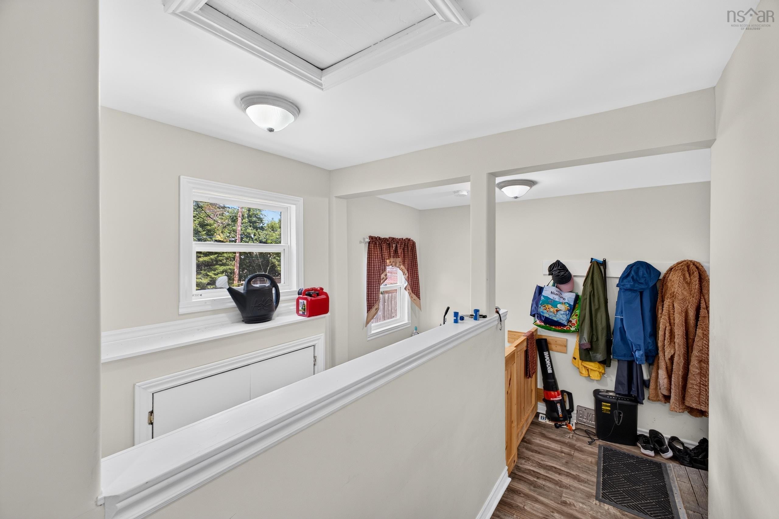 $299,000.00: 12 HIGHLAND Avenue, Brookfield