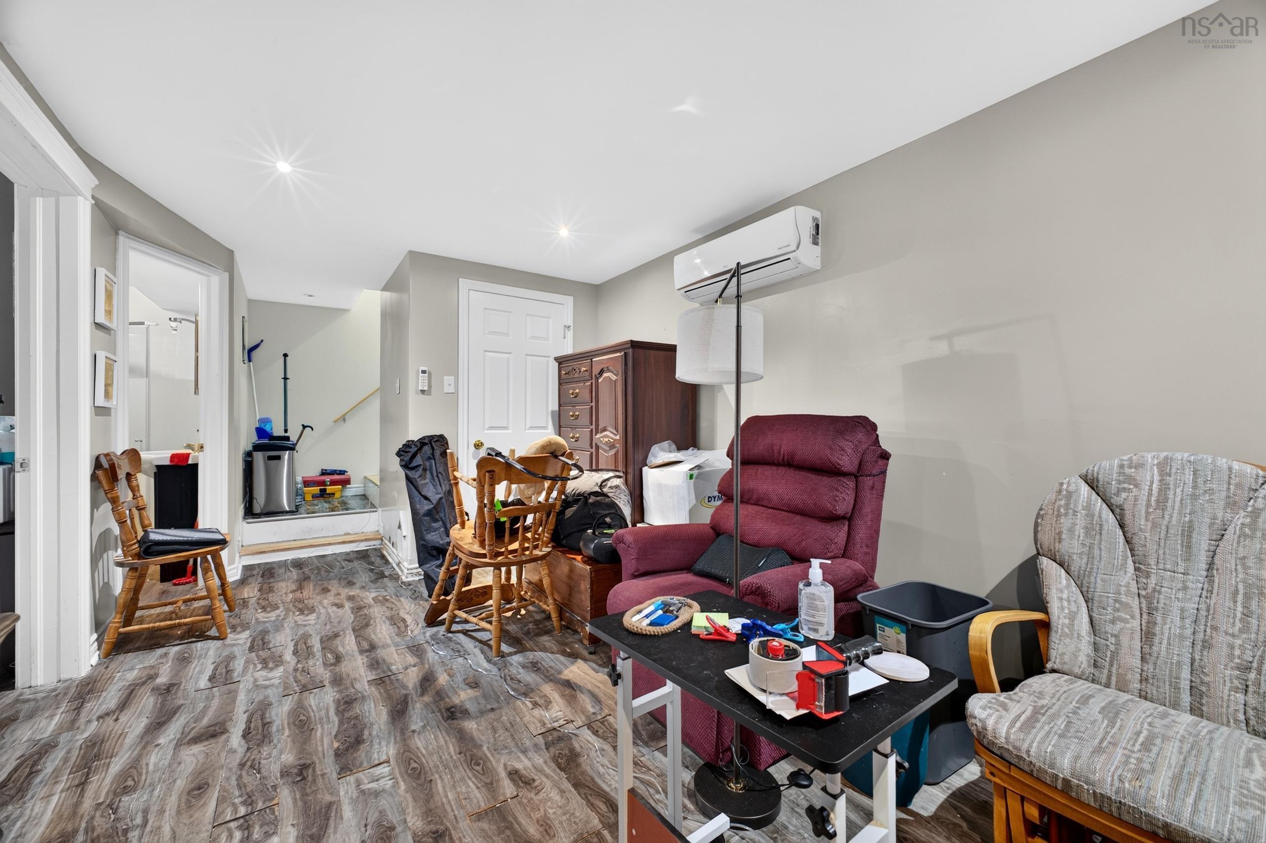 $299,000.00: 12 HIGHLAND Avenue, Brookfield