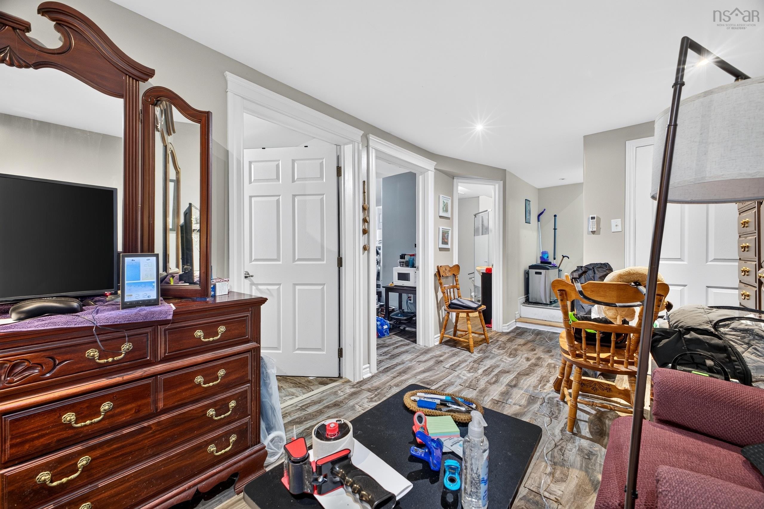 $299,000.00: 12 HIGHLAND Avenue, Brookfield