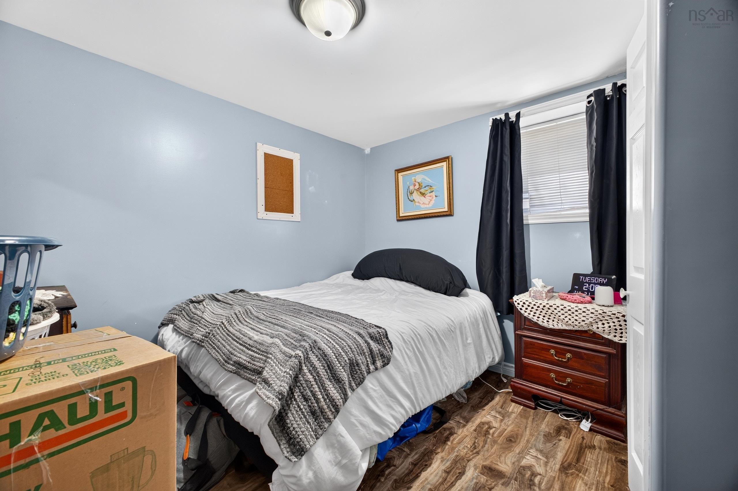 $299,000.00: 12 HIGHLAND Avenue, Brookfield