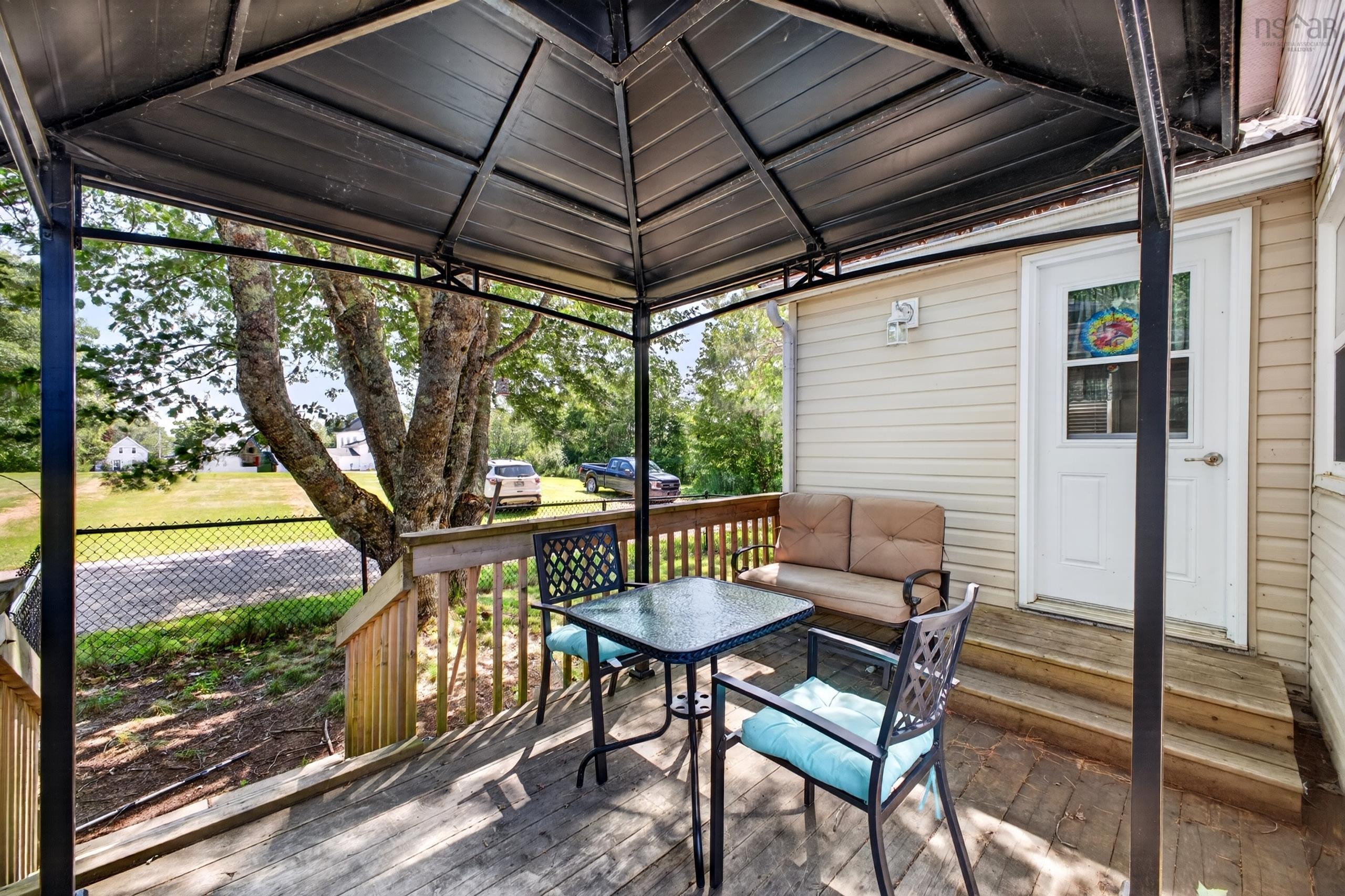 $299,000.00: 12 HIGHLAND Avenue, Brookfield