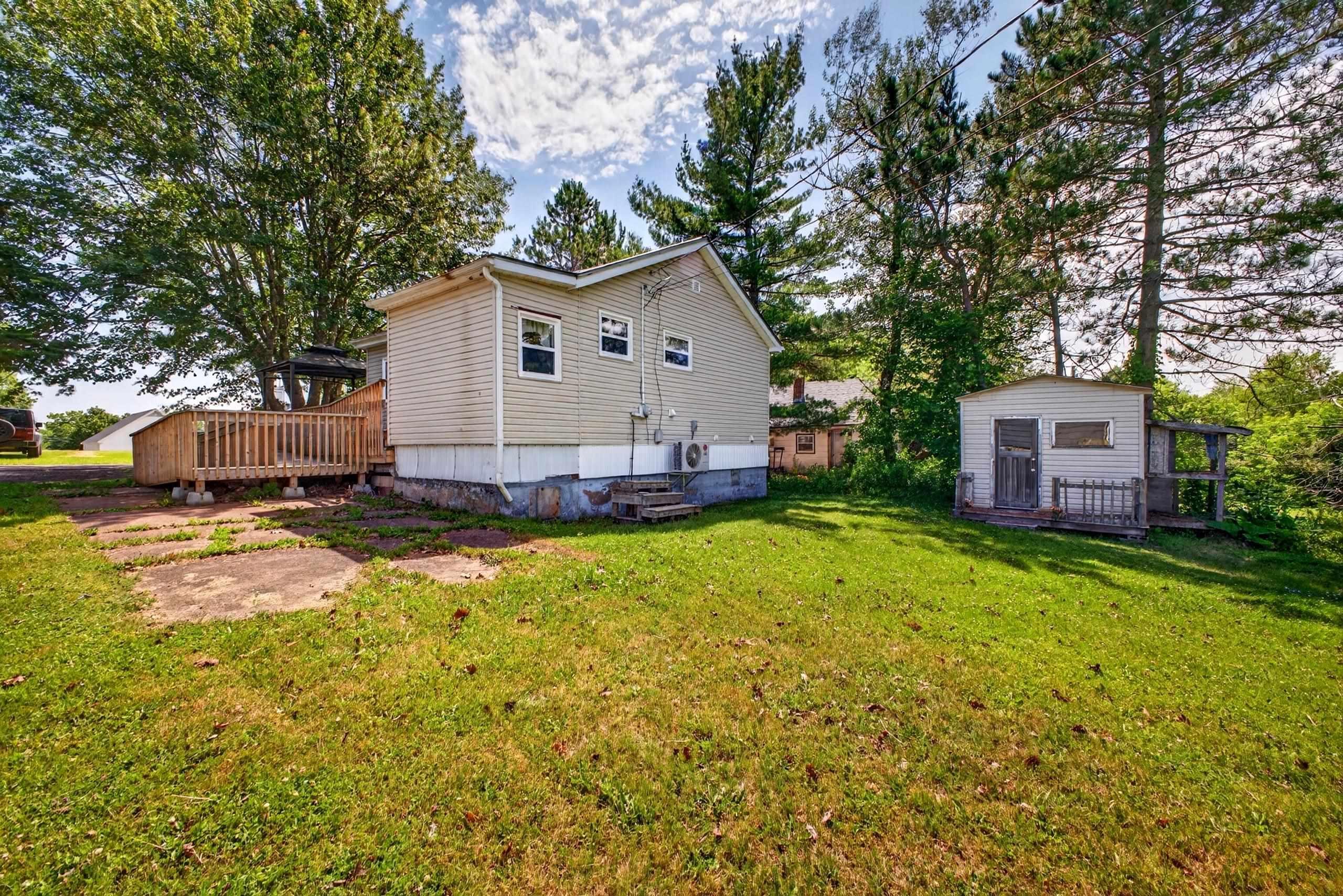 $299,000.00: 12 HIGHLAND Avenue, Brookfield