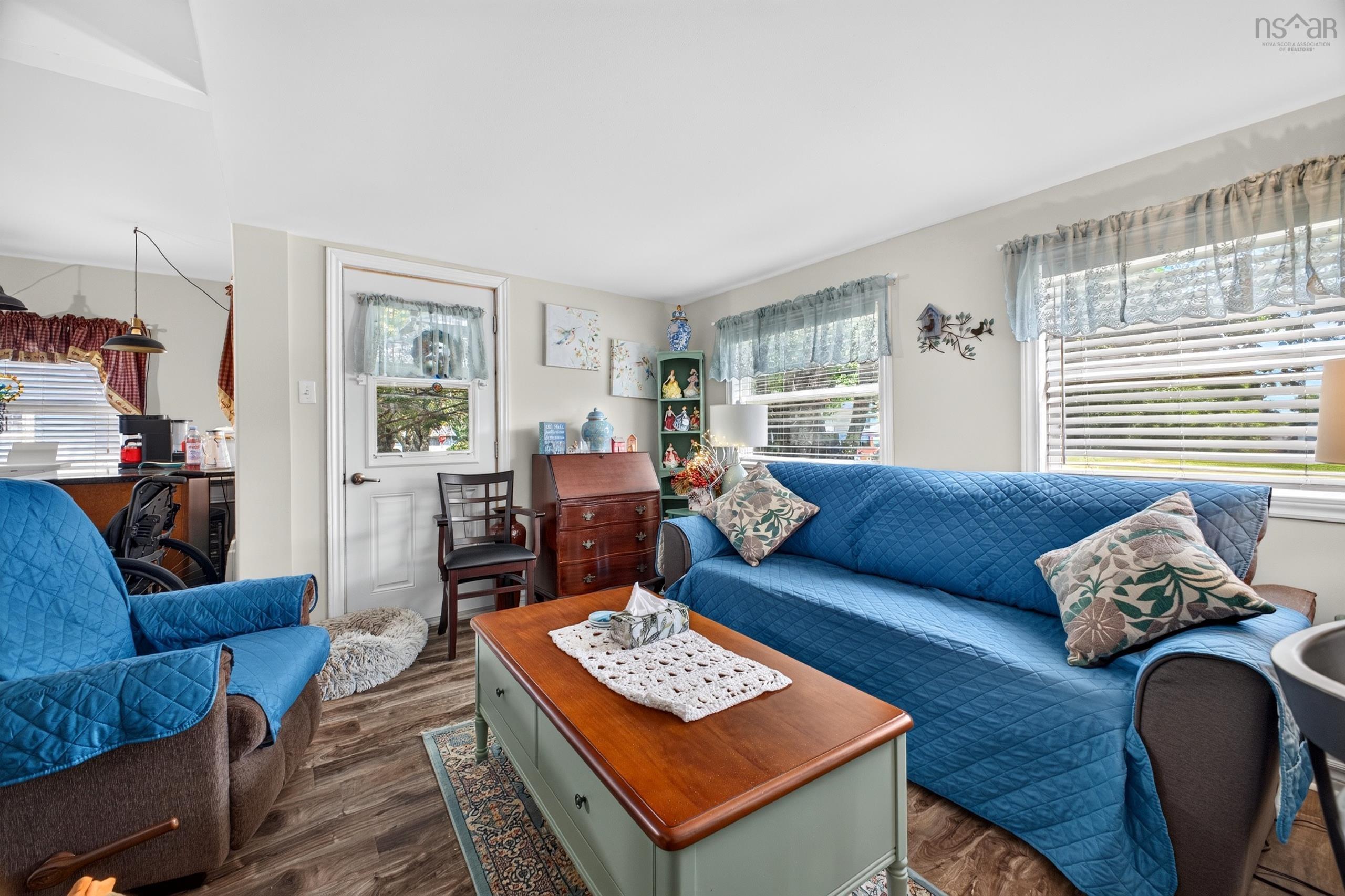 $299,000.00: 12 HIGHLAND Avenue, Brookfield