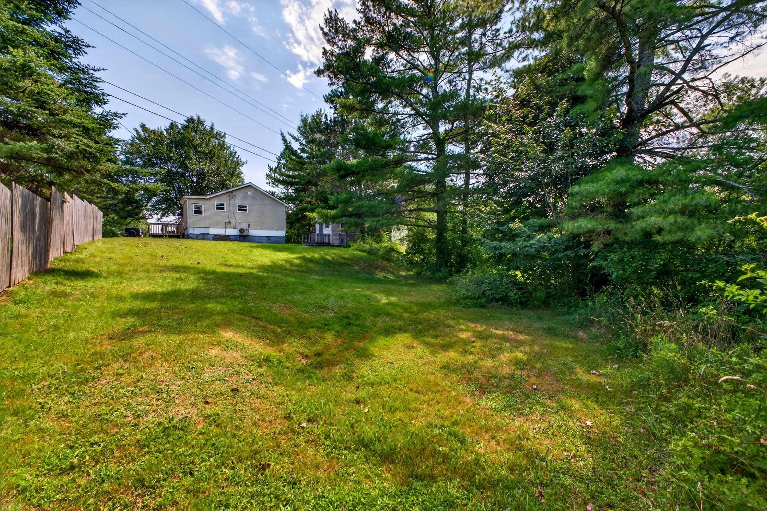 $299,000.00: 12 HIGHLAND Avenue, Brookfield