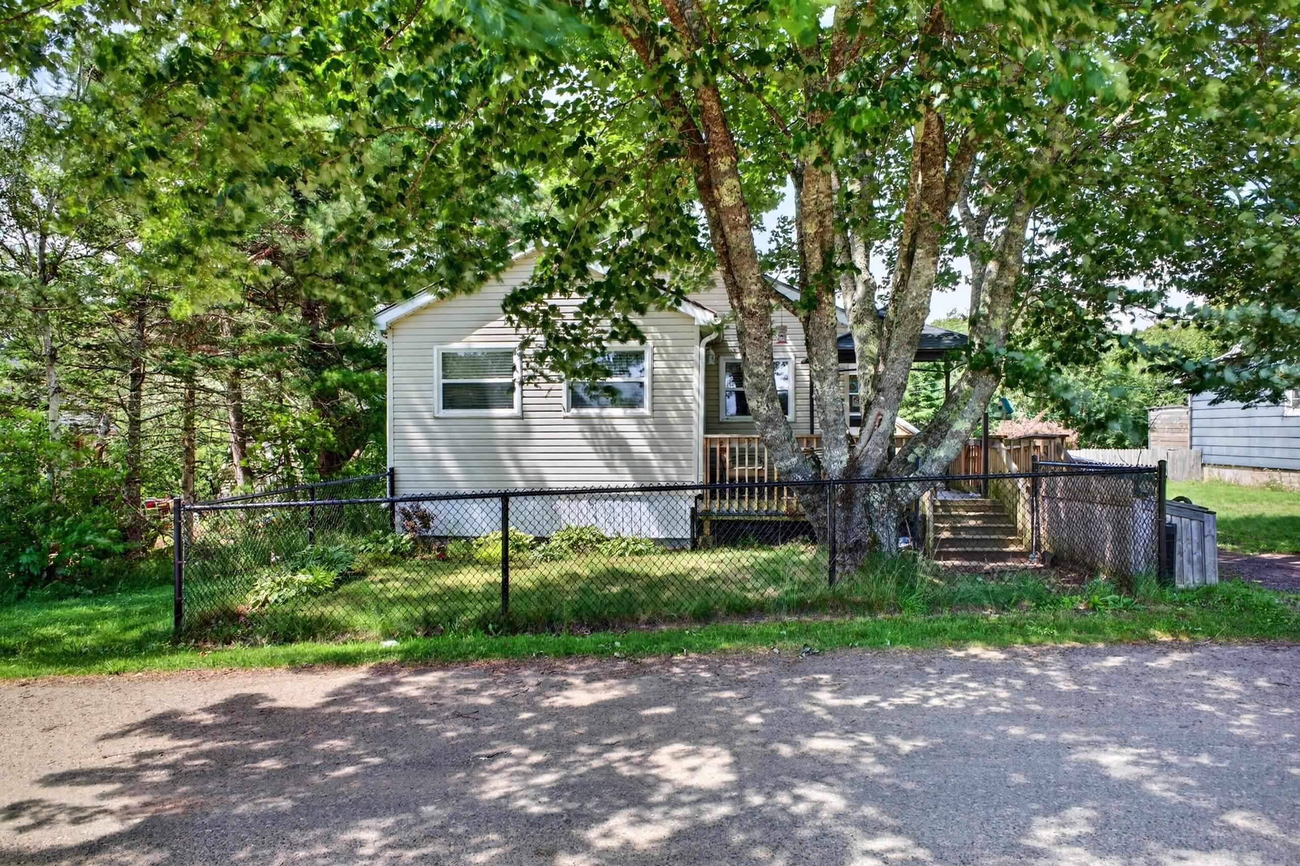 $299,000.00: 12 HIGHLAND Avenue, Brookfield
