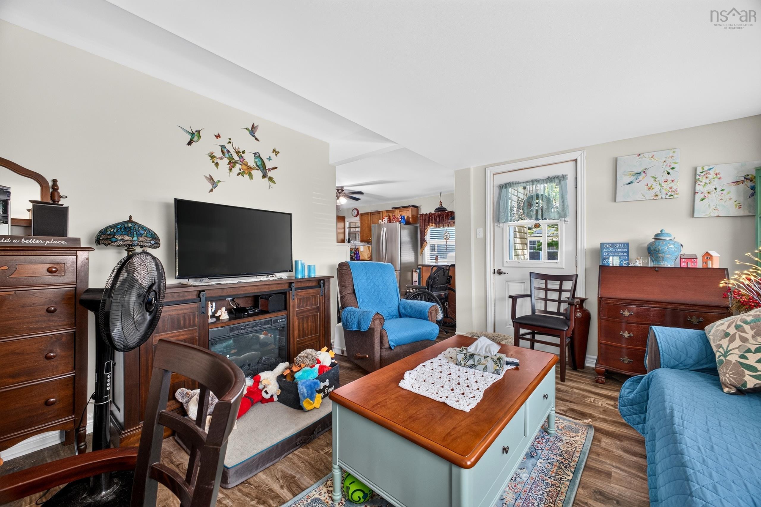 $299,000.00: 12 HIGHLAND Avenue, Brookfield
