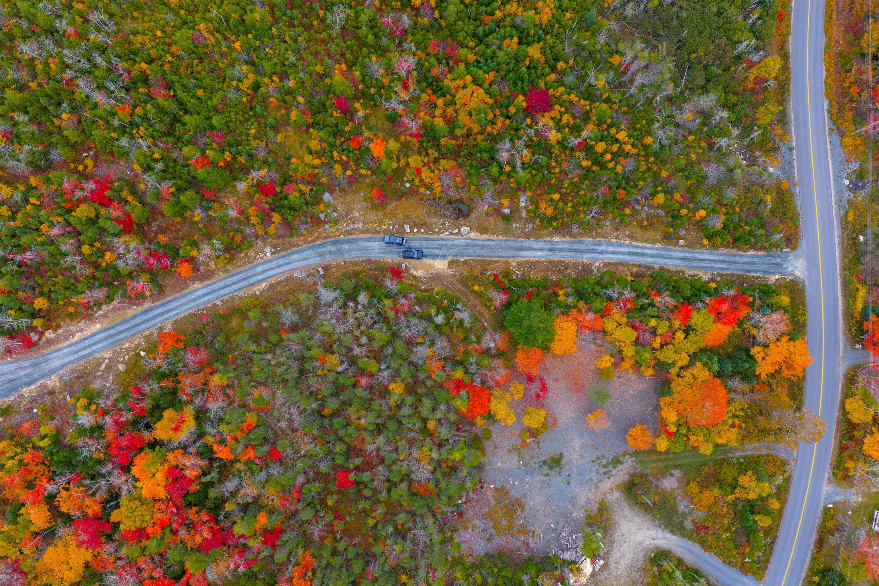 Lot 4 Upper Lakeville Road, Lake Charlotte, NS (MLS 202618575)