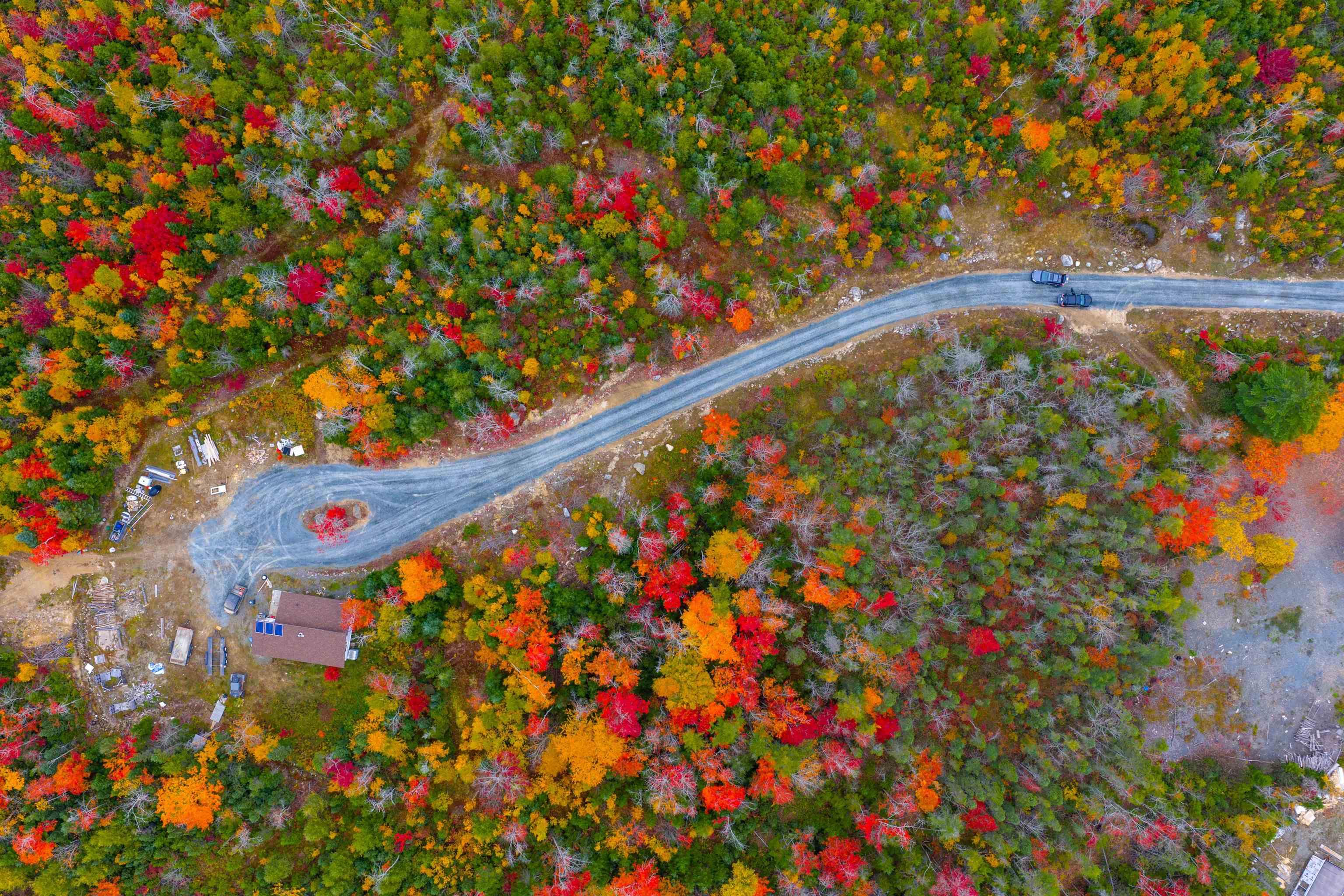 Lot 4 Upper Lakeville Road, Lake Charlotte, NS (MLS 202618575)