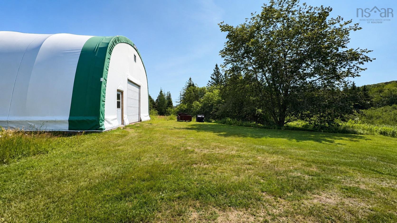 $299,900.00: 2606 Highway 252, Nevada Valley