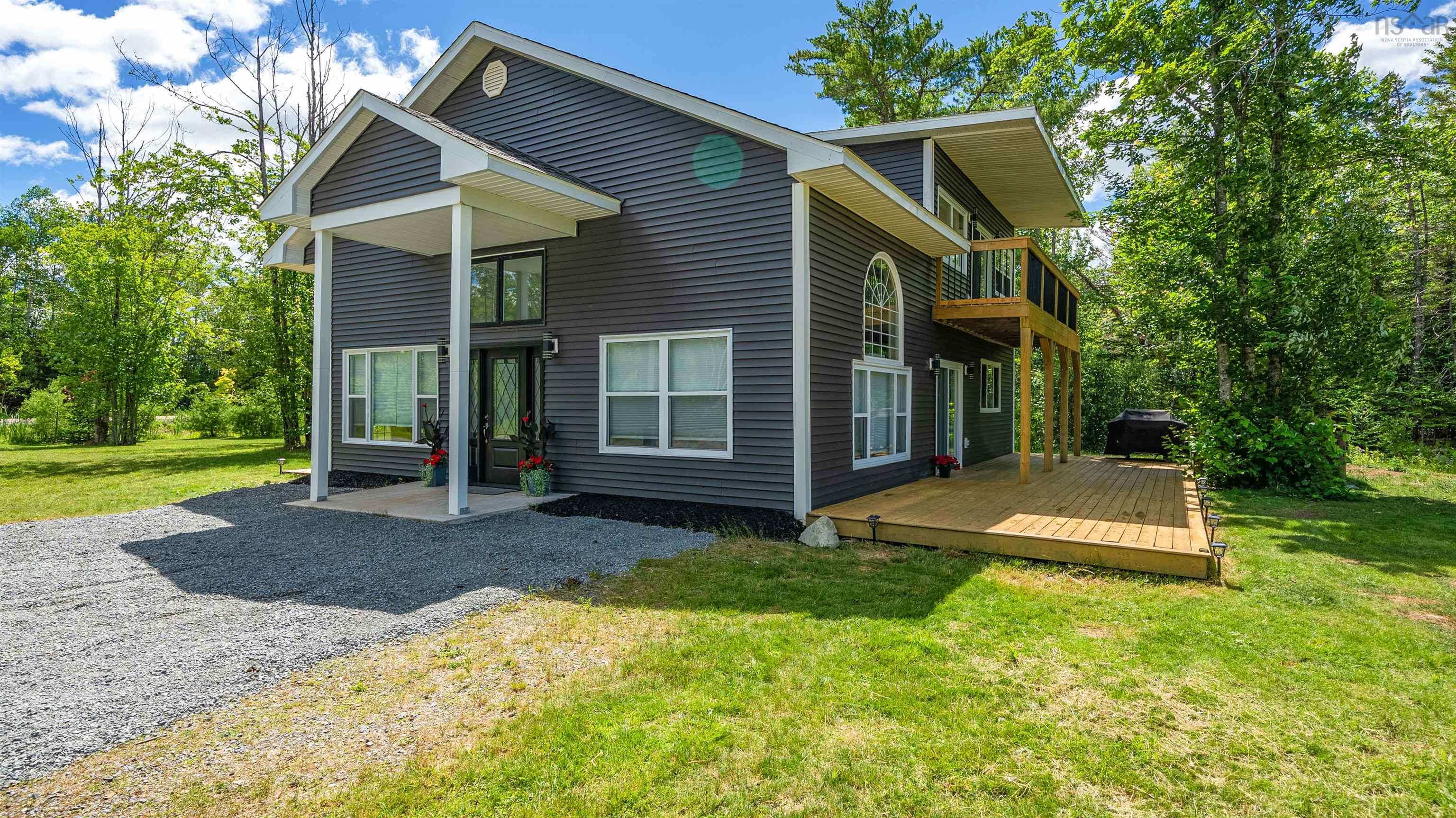 $750,000.00: 360 McGrath Avenue, Upper Rawdon
