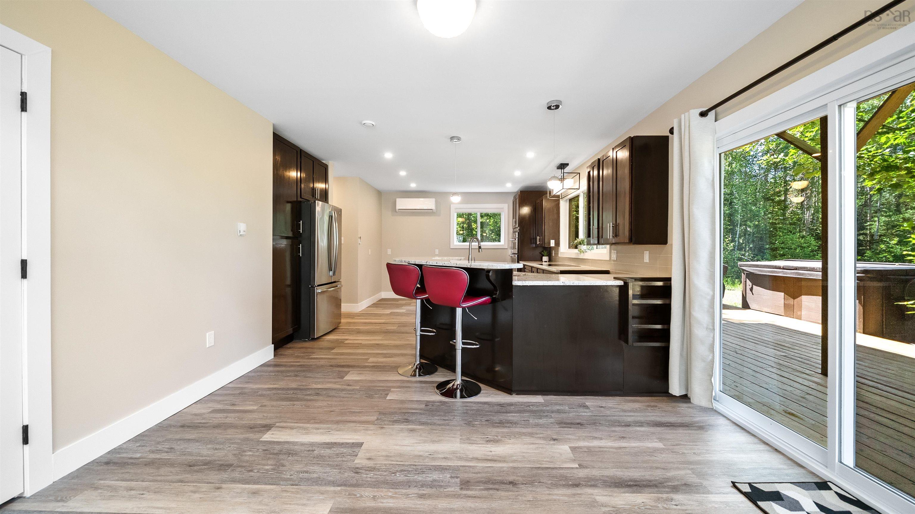 $750,000.00: 360 McGrath Avenue, Upper Rawdon