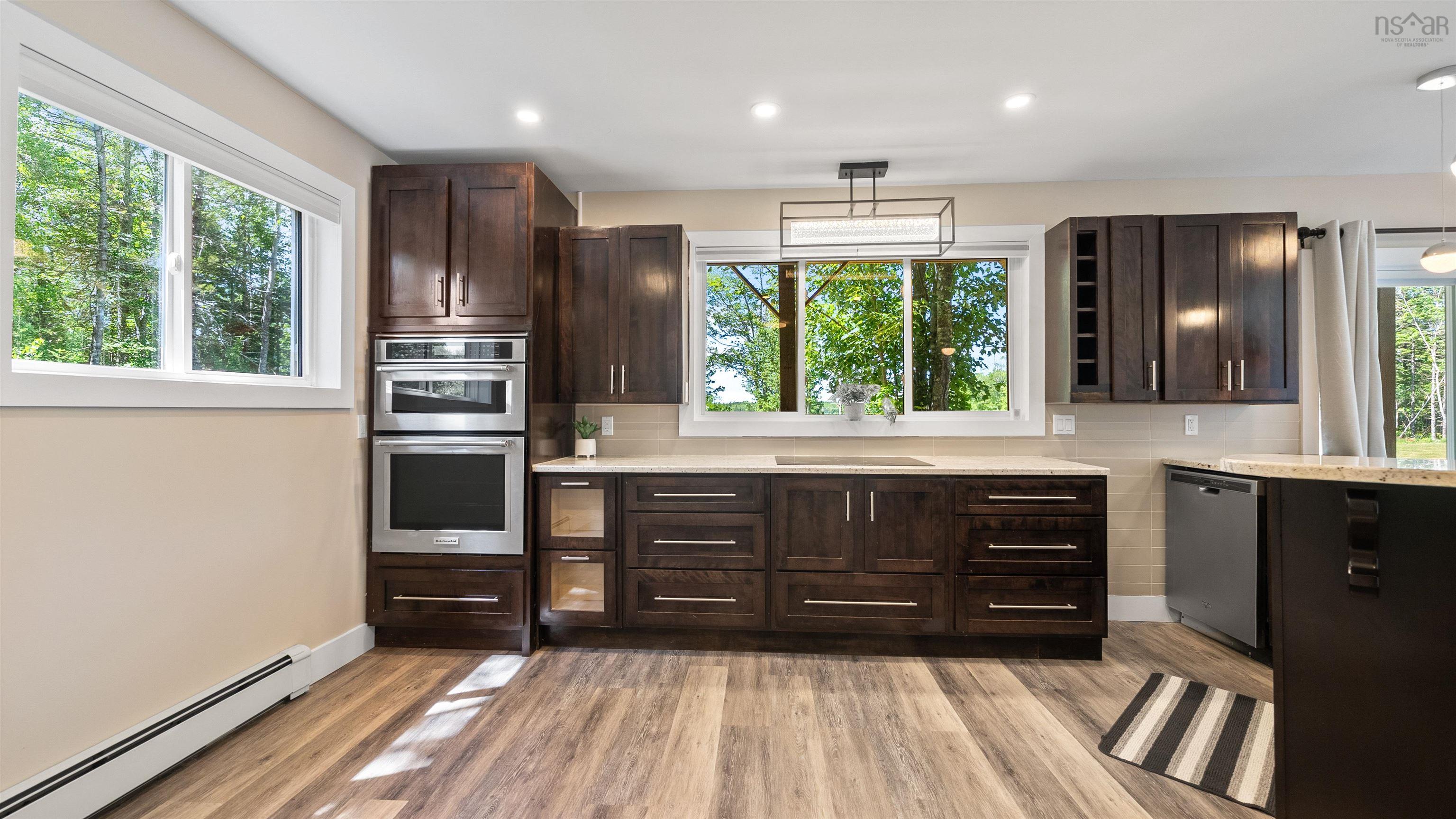 $750,000.00: 360 McGrath Avenue, Upper Rawdon