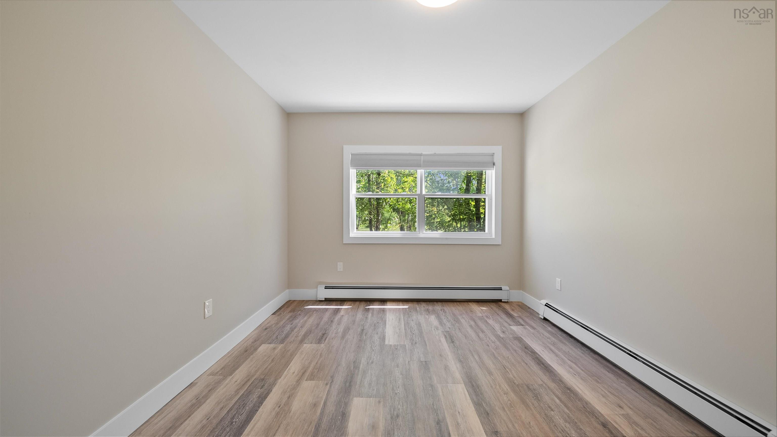 $750,000.00: 360 McGrath Avenue, Upper Rawdon