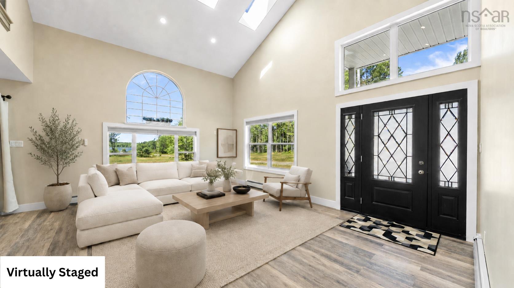 $750,000.00: 360 McGrath Avenue, Upper Rawdon
