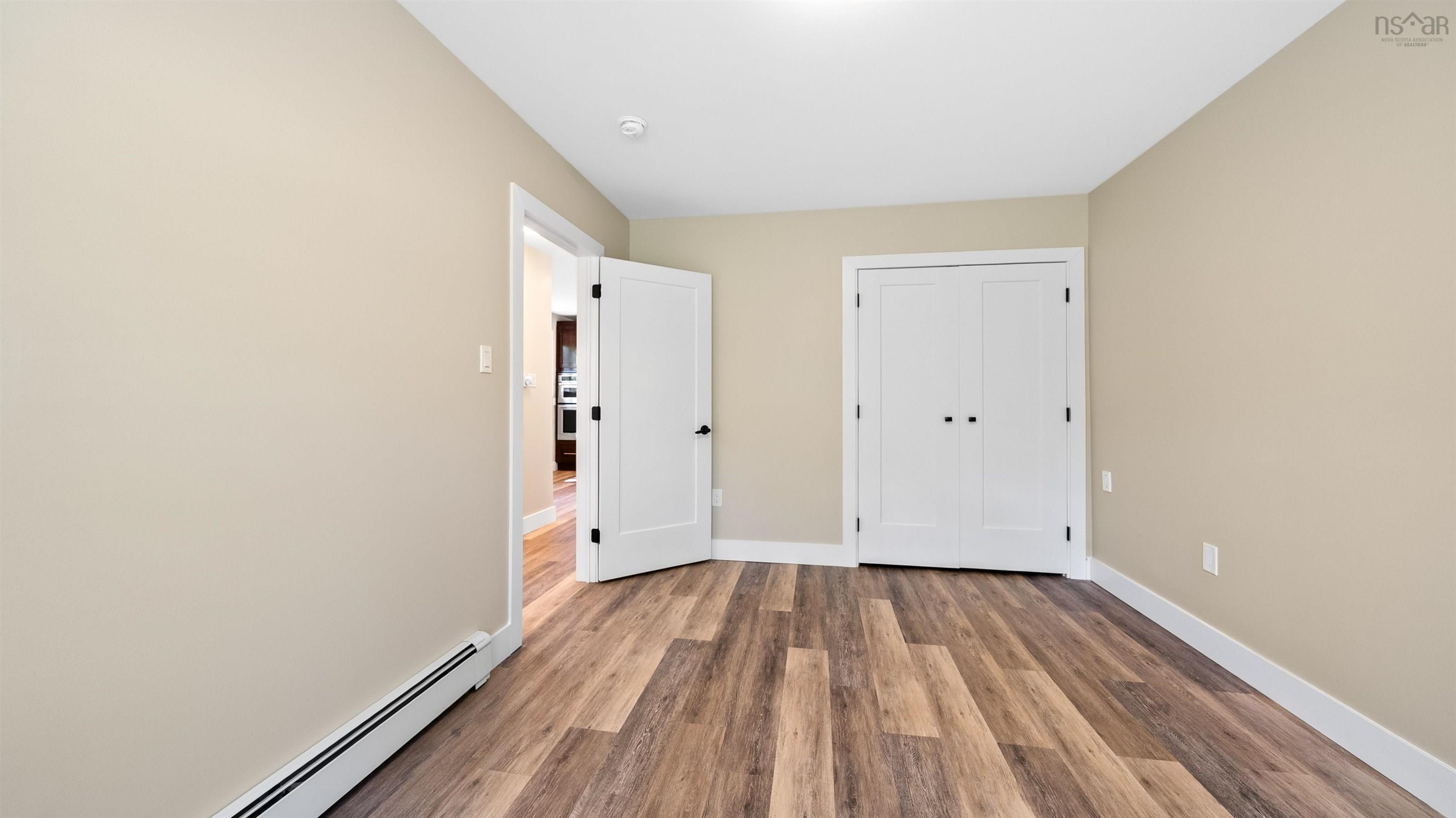 $750,000.00: 360 McGrath Avenue, Upper Rawdon