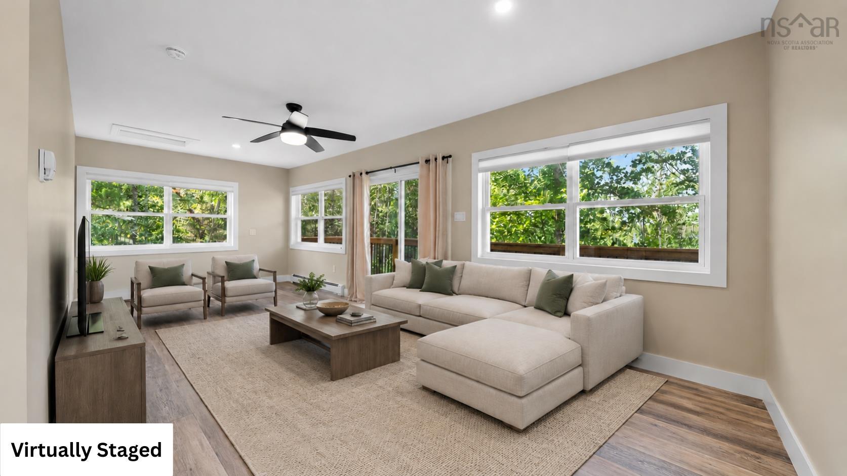 $750,000.00: 360 McGrath Avenue, Upper Rawdon