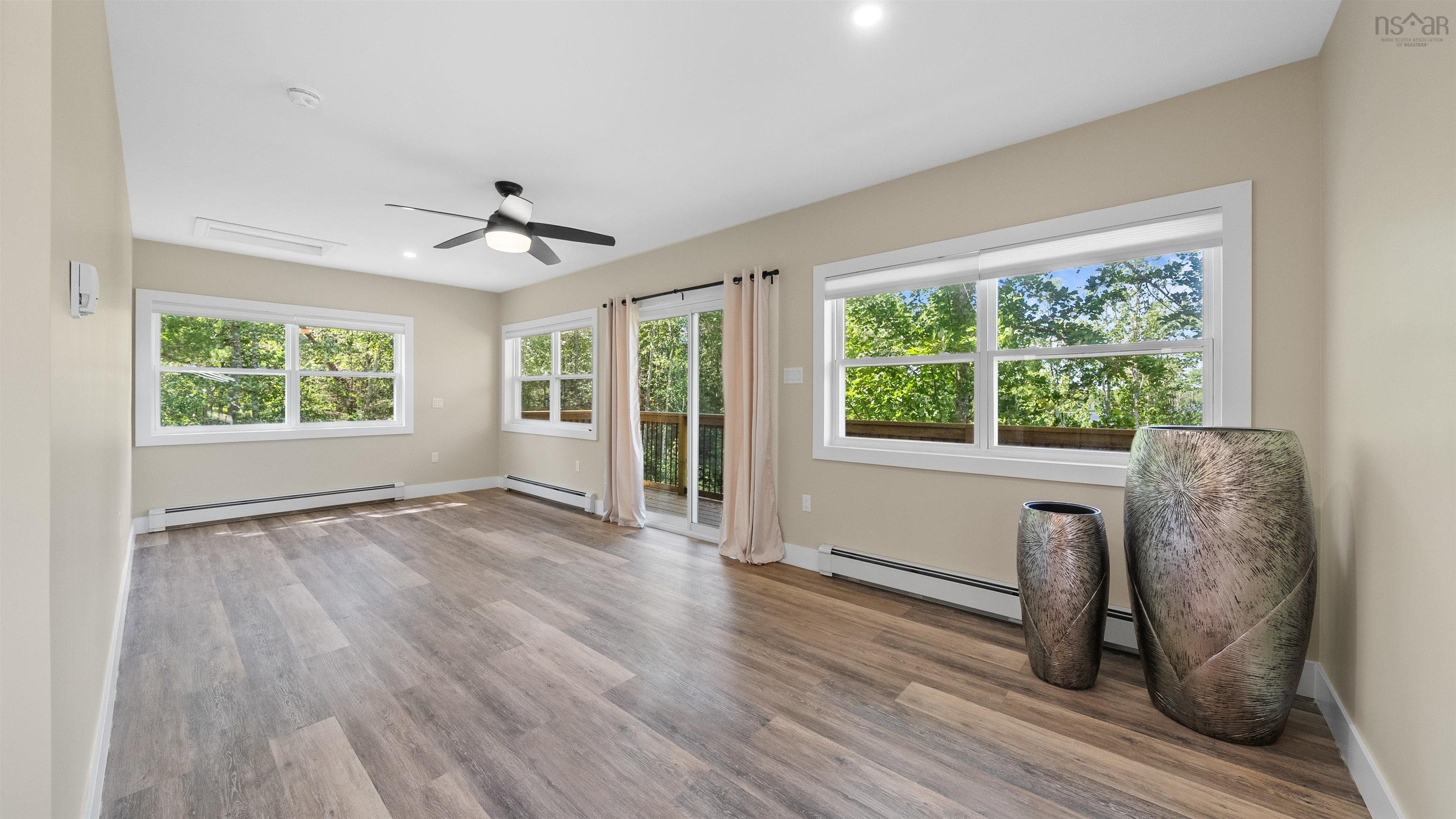 $750,000.00: 360 McGrath Avenue, Upper Rawdon