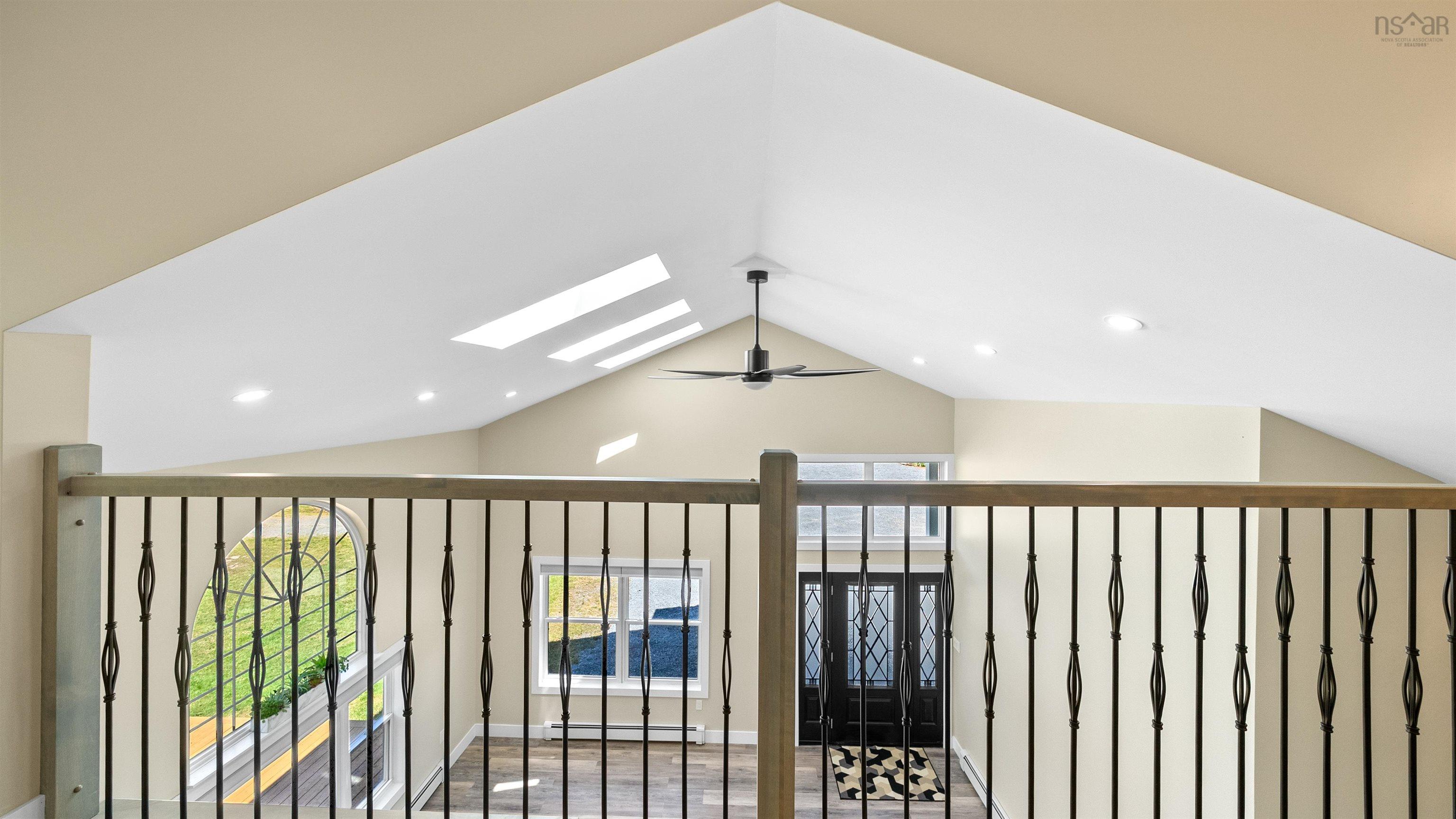 $750,000.00: 360 McGrath Avenue, Upper Rawdon