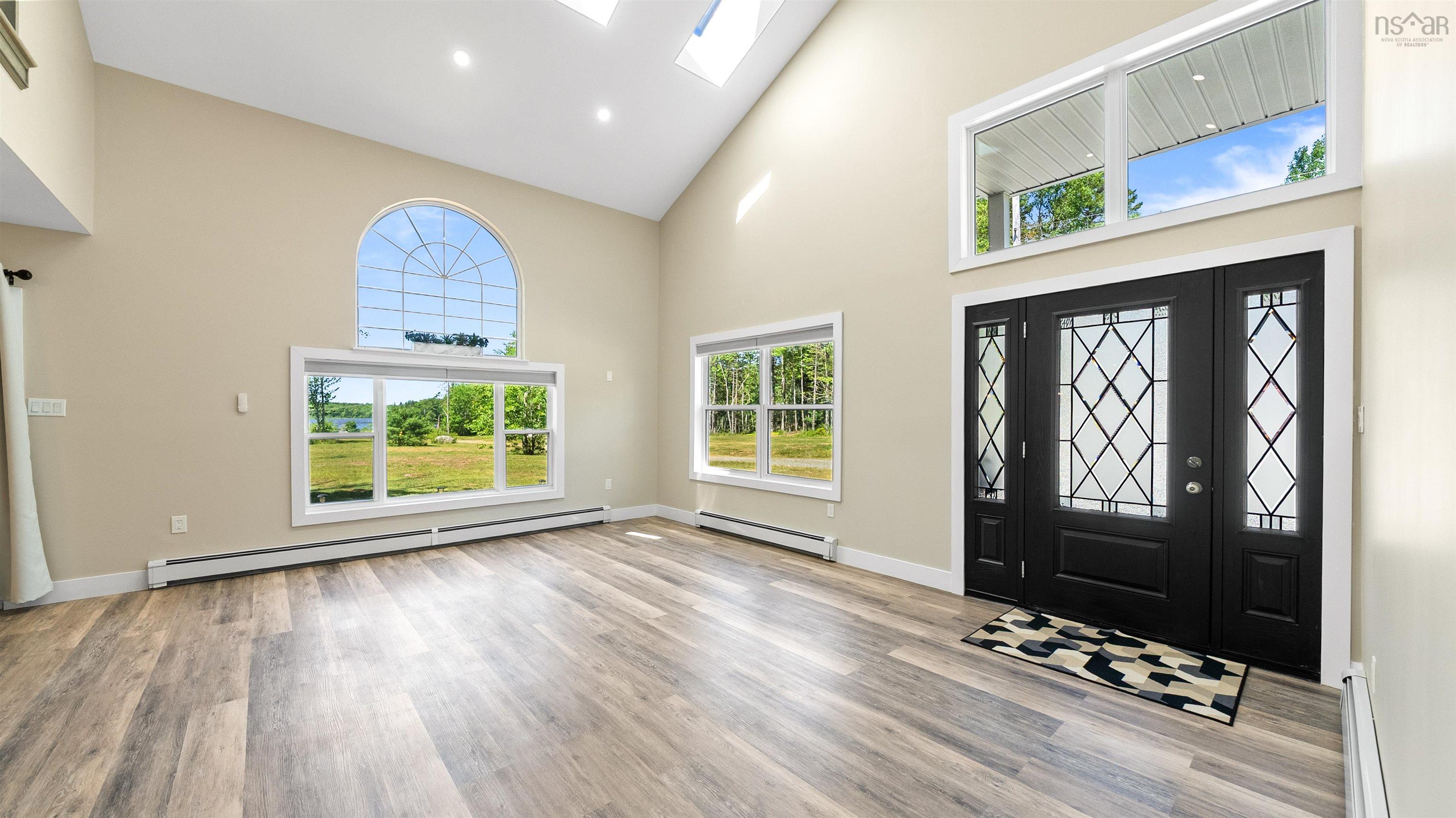 $750,000.00: 360 McGrath Avenue, Upper Rawdon