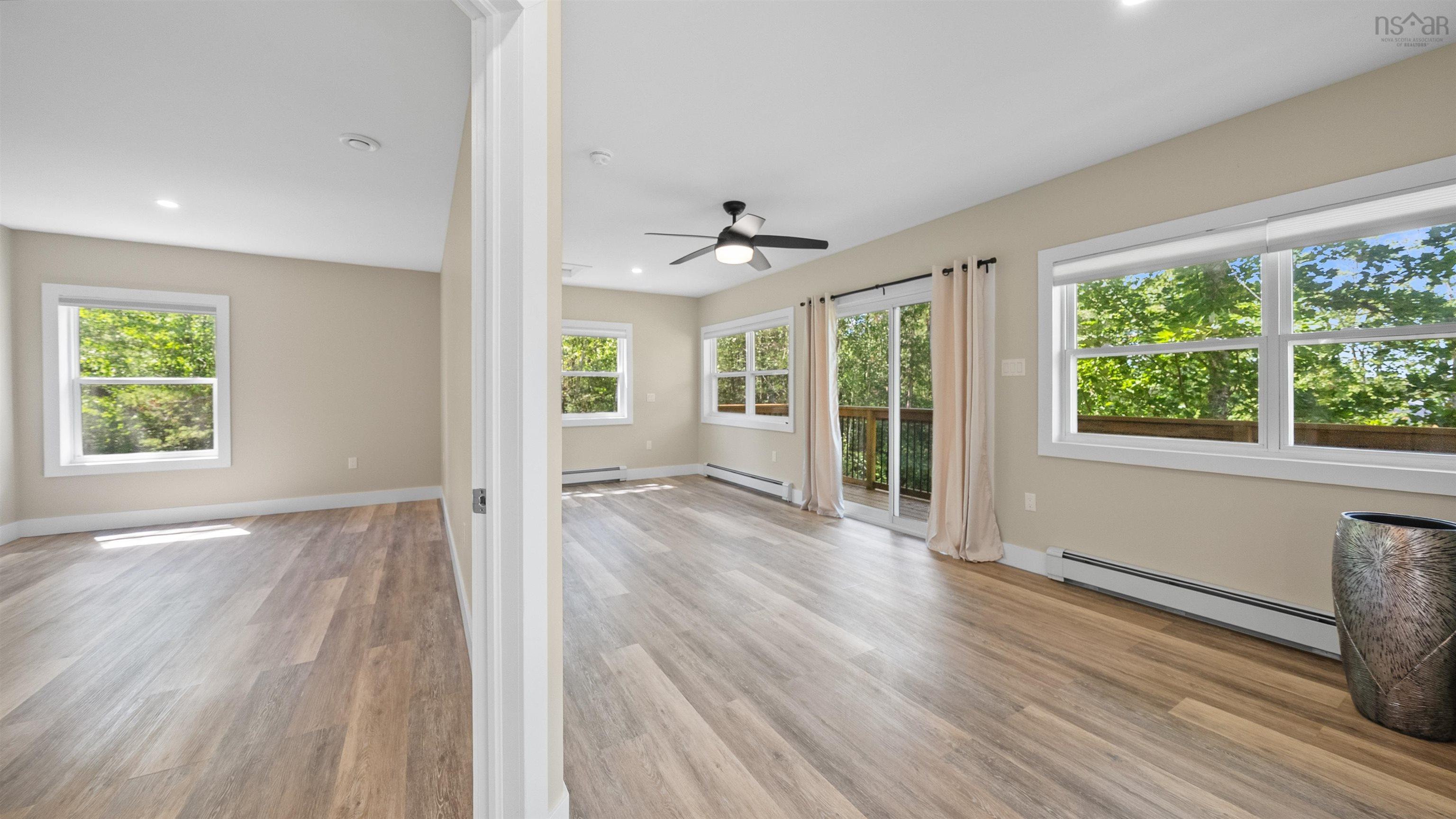 $750,000.00: 360 McGrath Avenue, Upper Rawdon