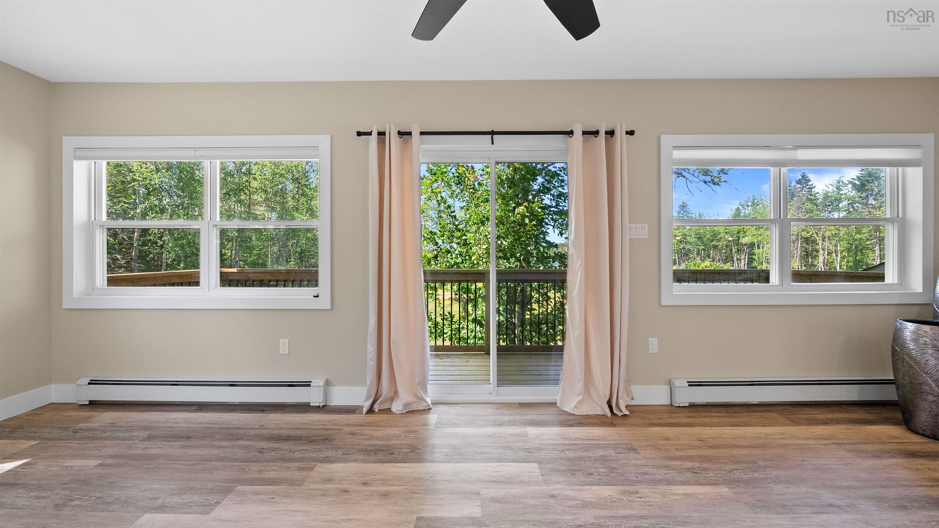 $750,000.00: 360 McGrath Avenue, Upper Rawdon