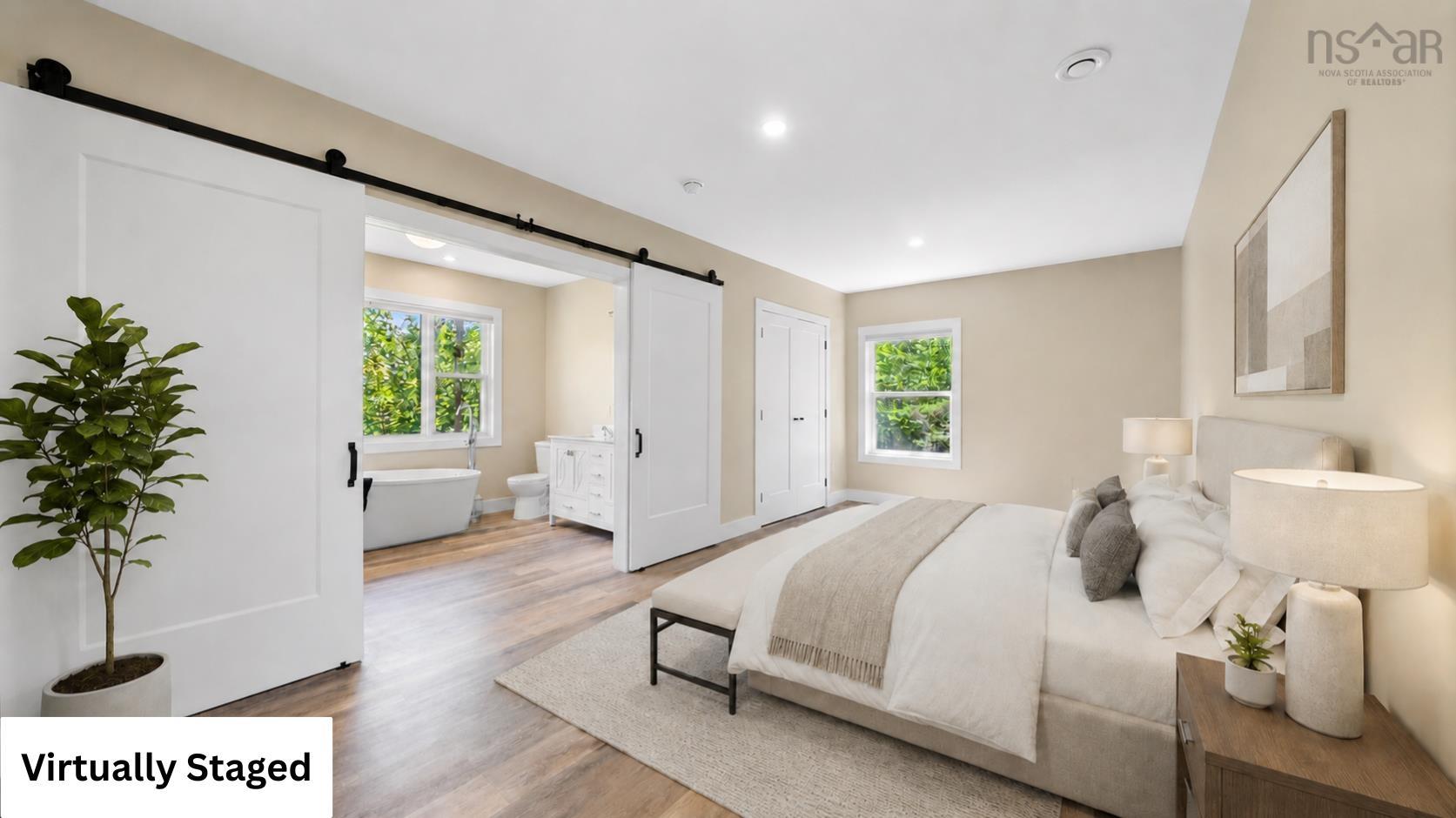 $750,000.00: 360 McGrath Avenue, Upper Rawdon