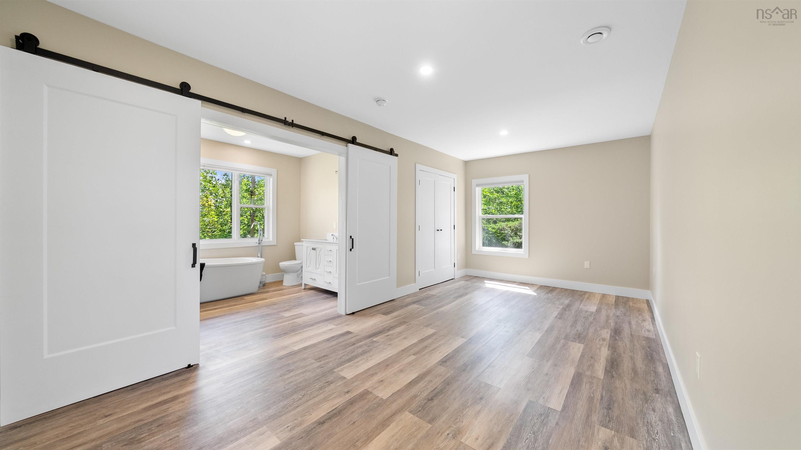 $750,000.00: 360 McGrath Avenue, Upper Rawdon