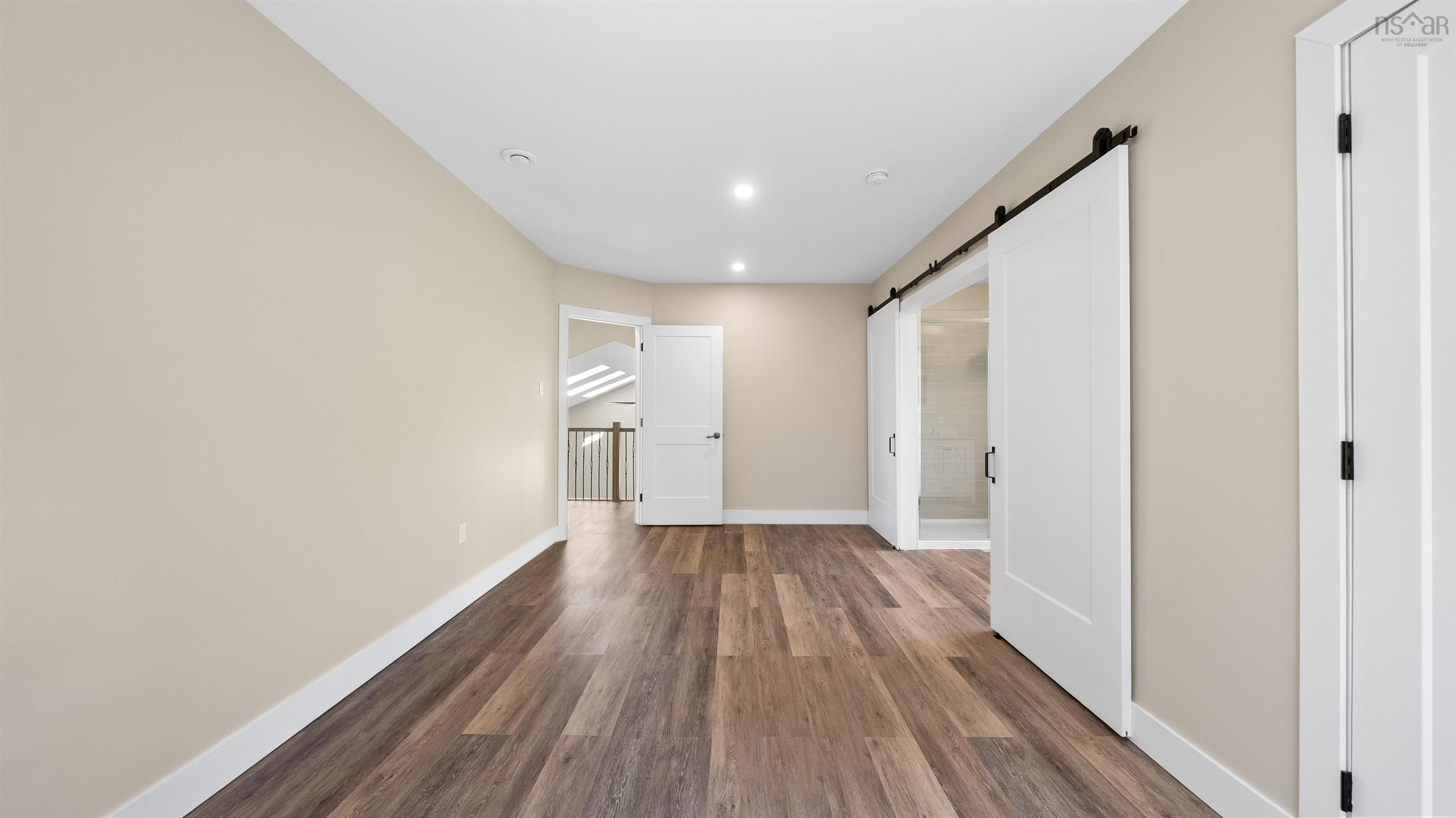 $750,000.00: 360 McGrath Avenue, Upper Rawdon