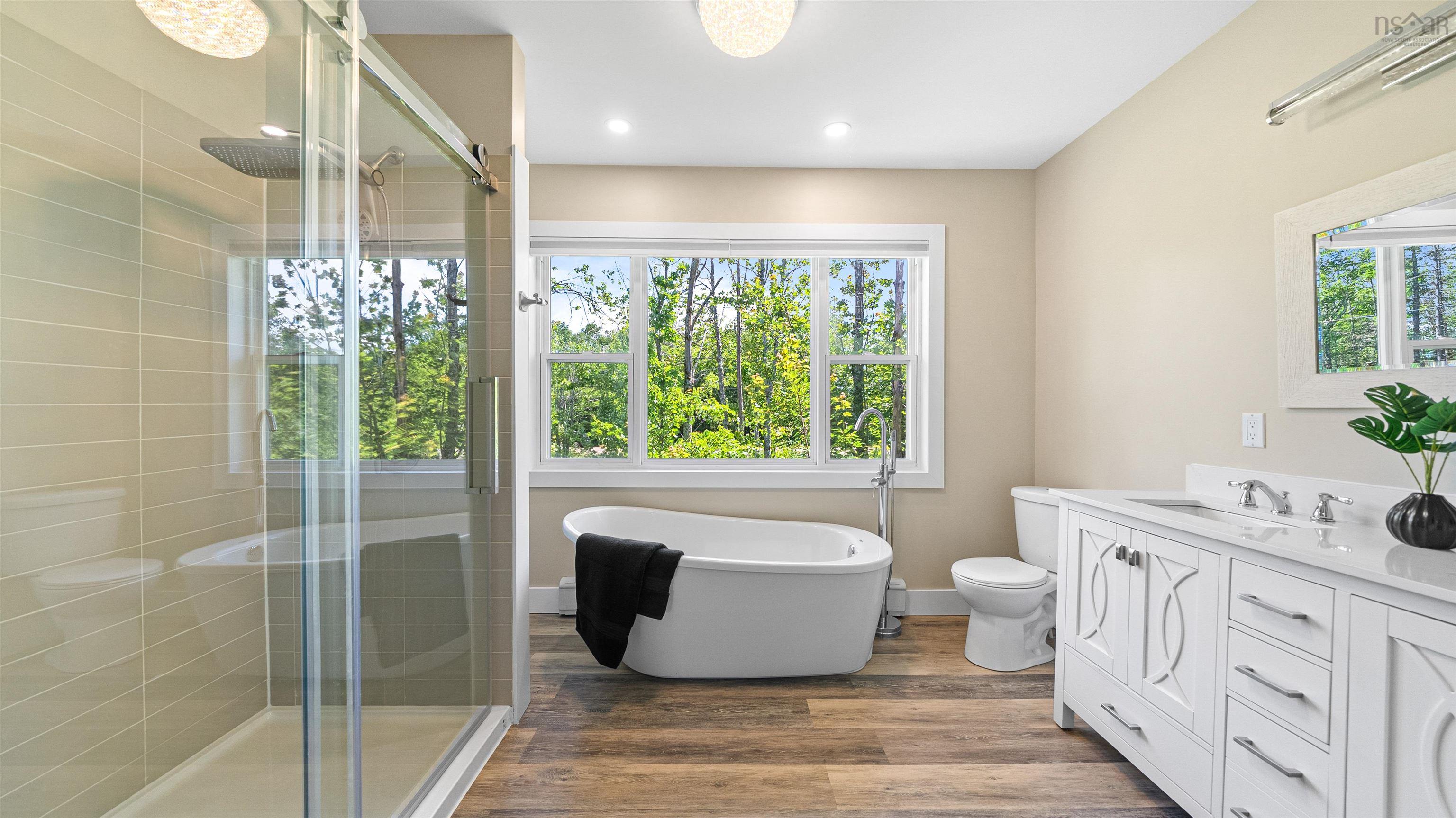 $750,000.00: 360 McGrath Avenue, Upper Rawdon