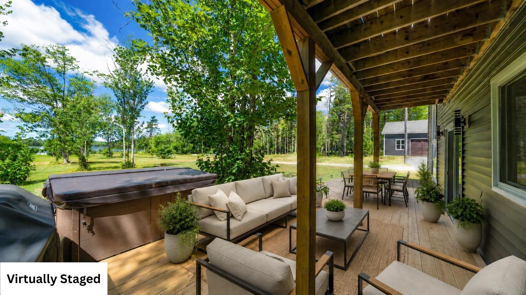 $750,000.00: 360 McGrath Avenue, Upper Rawdon