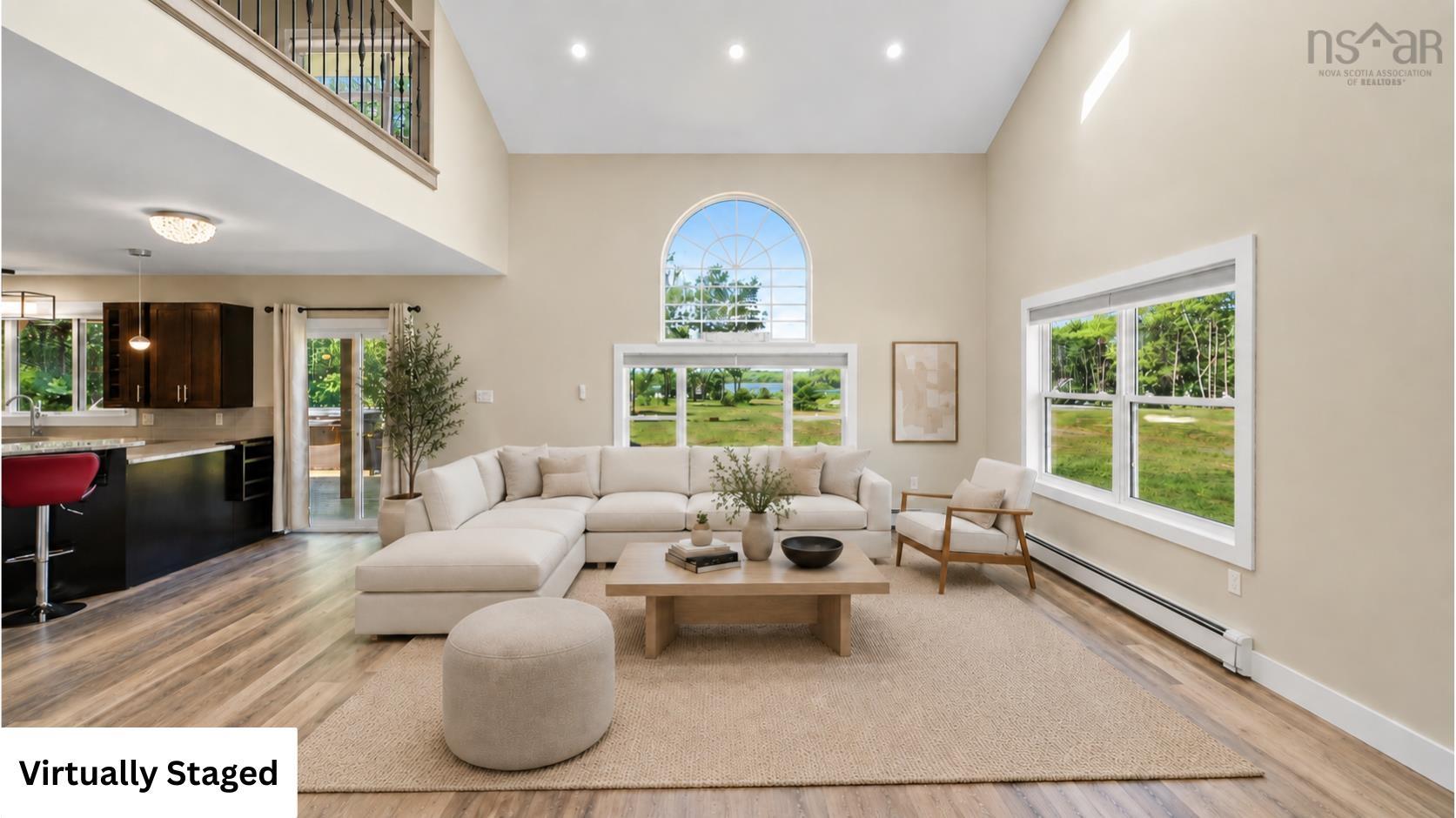 $750,000.00: 360 McGrath Avenue, Upper Rawdon