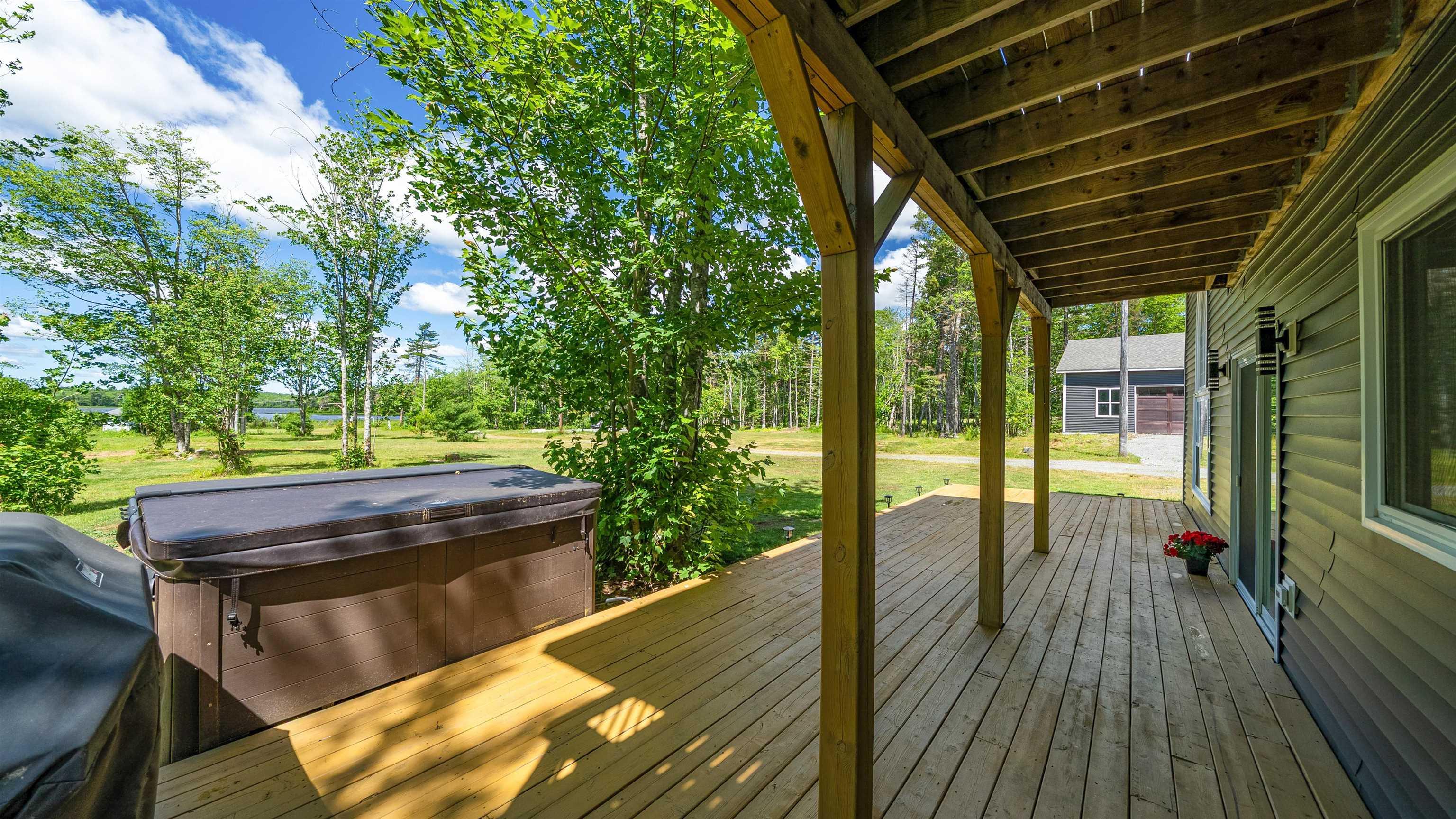 $750,000.00: 360 McGrath Avenue, Upper Rawdon
