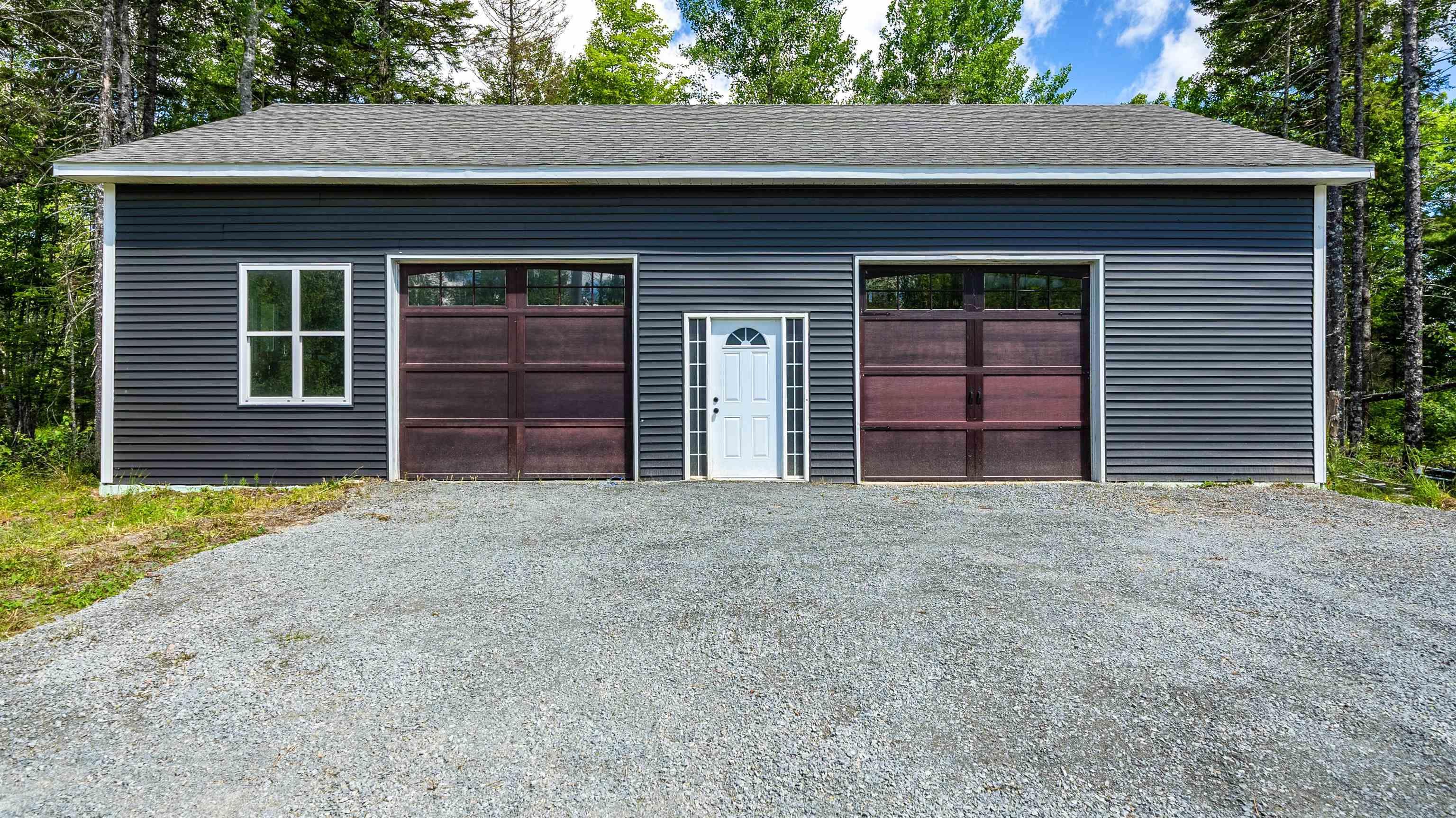 $750,000.00: 360 McGrath Avenue, Upper Rawdon