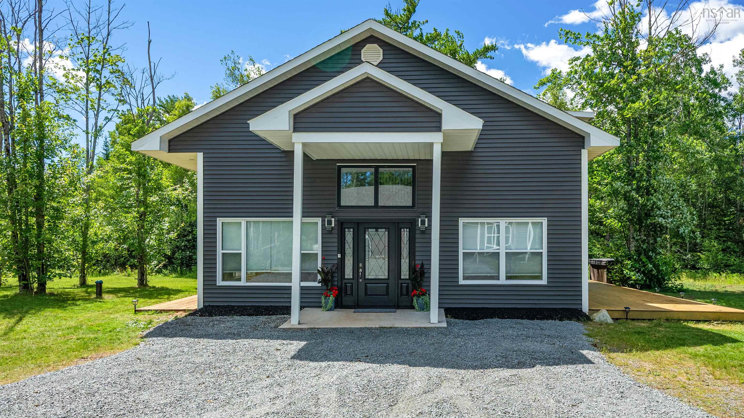 $750,000.00: 360 McGrath Avenue, Upper Rawdon